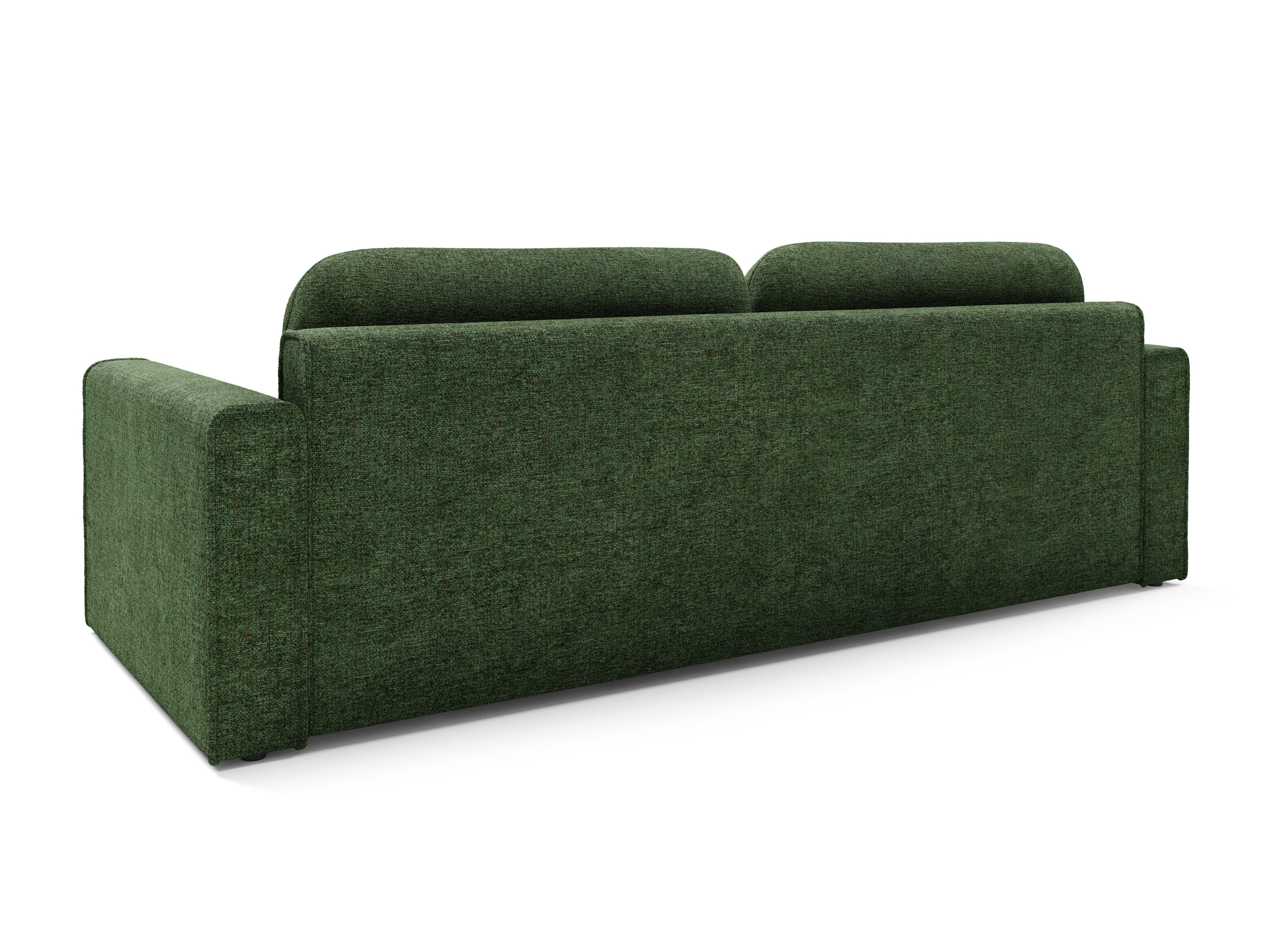 Sofa lova Franklin 222 (Bella 80)