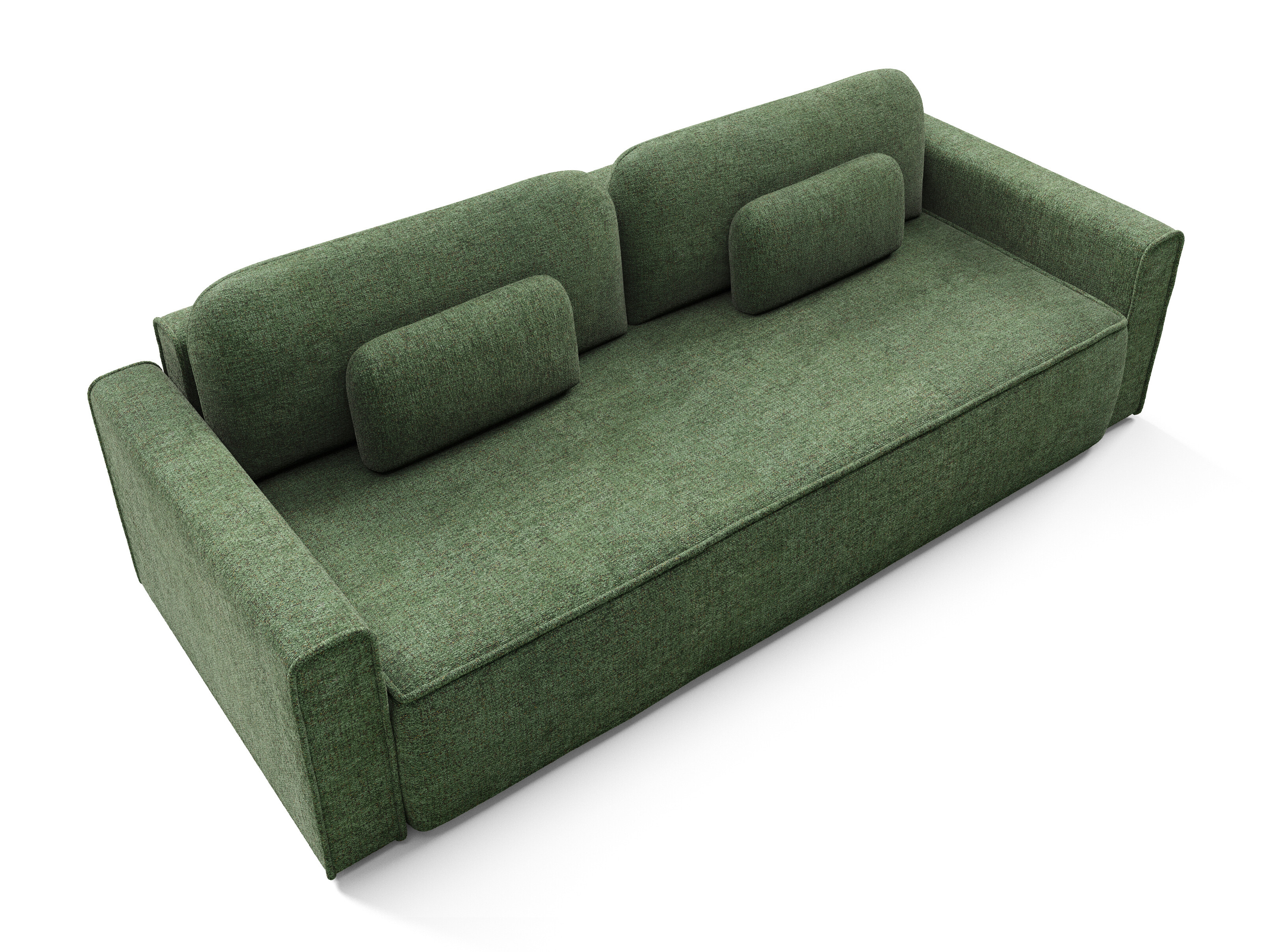 Sofa lova Franklin 222 (Bella 80)