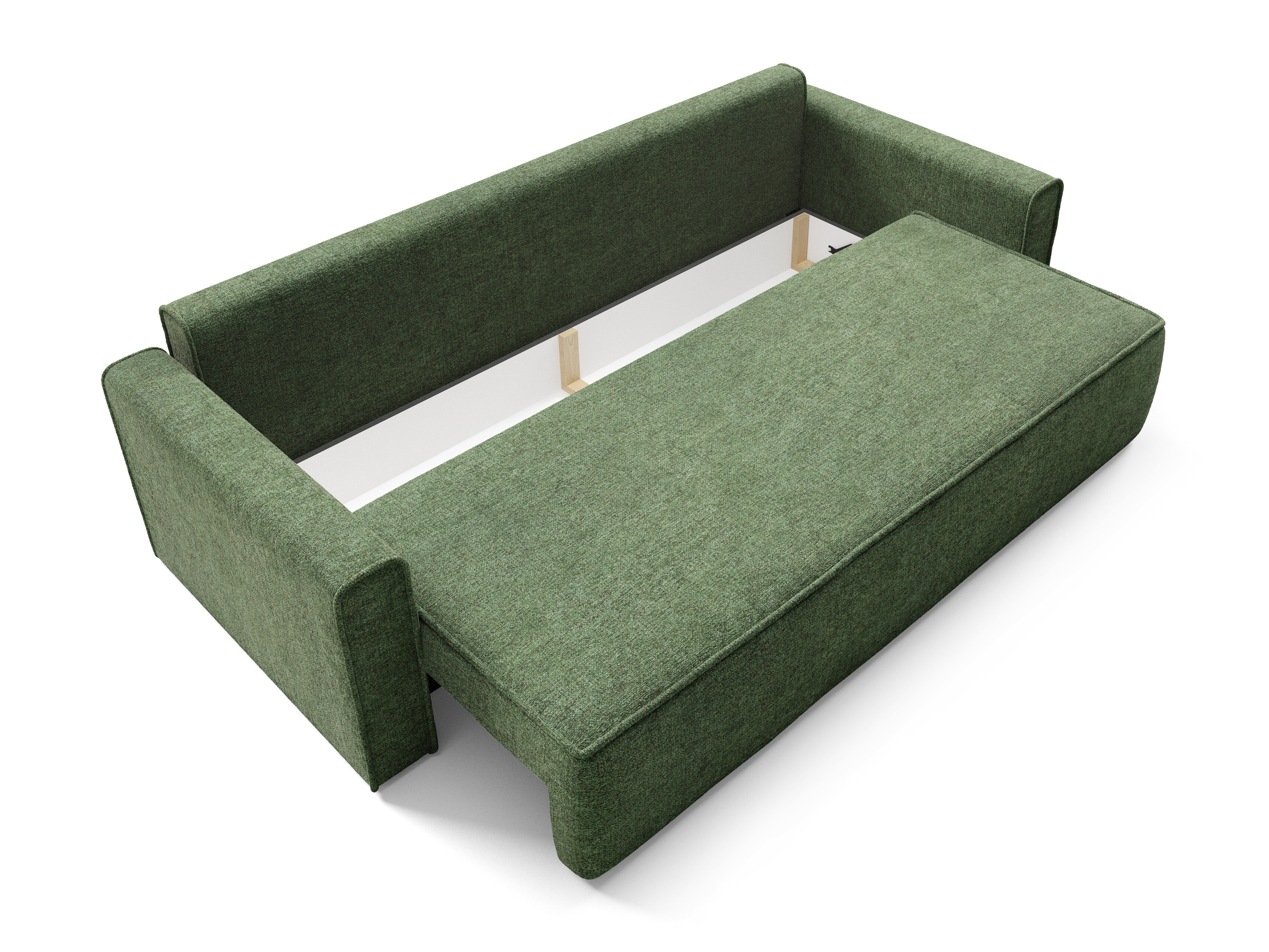 Sofa lova Franklin 222 (Bella 80)