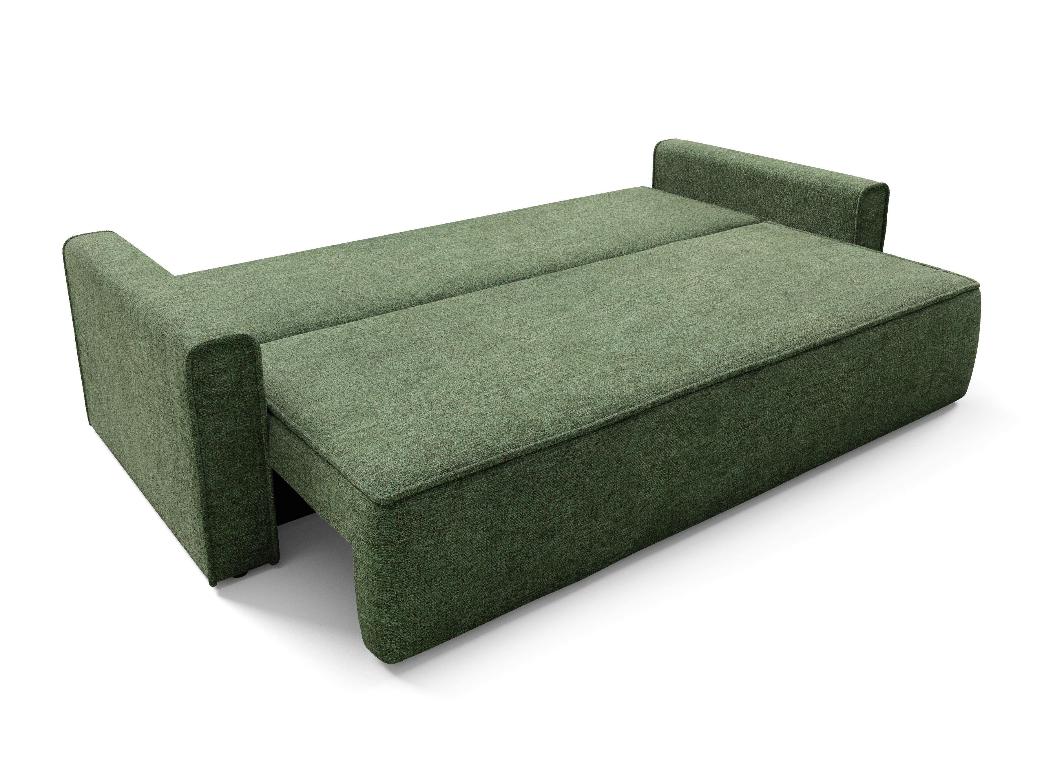 Sofa lova Franklin 222 (Bella 80)