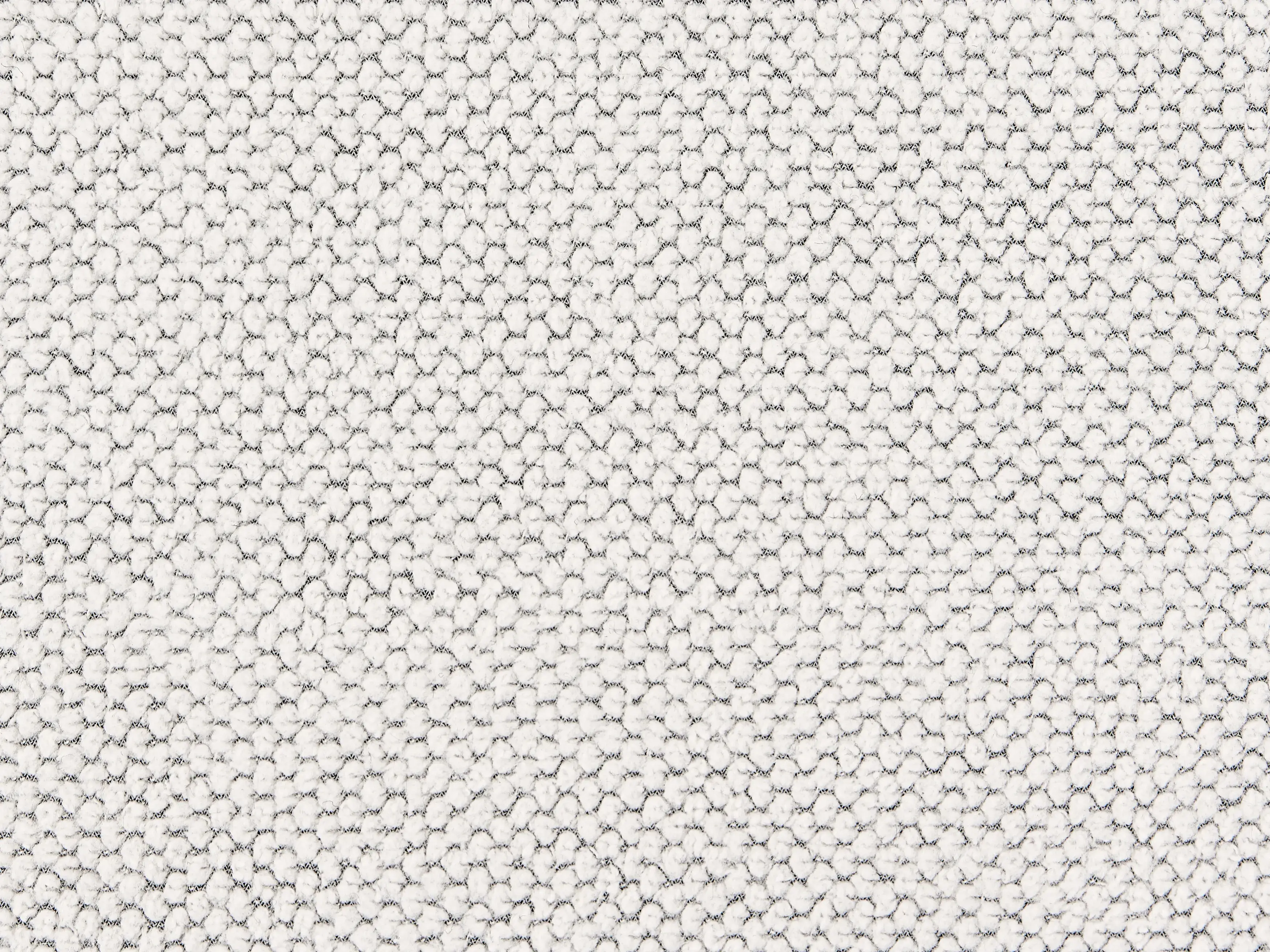 Sofa lova Berwyn 3389 (Balta)