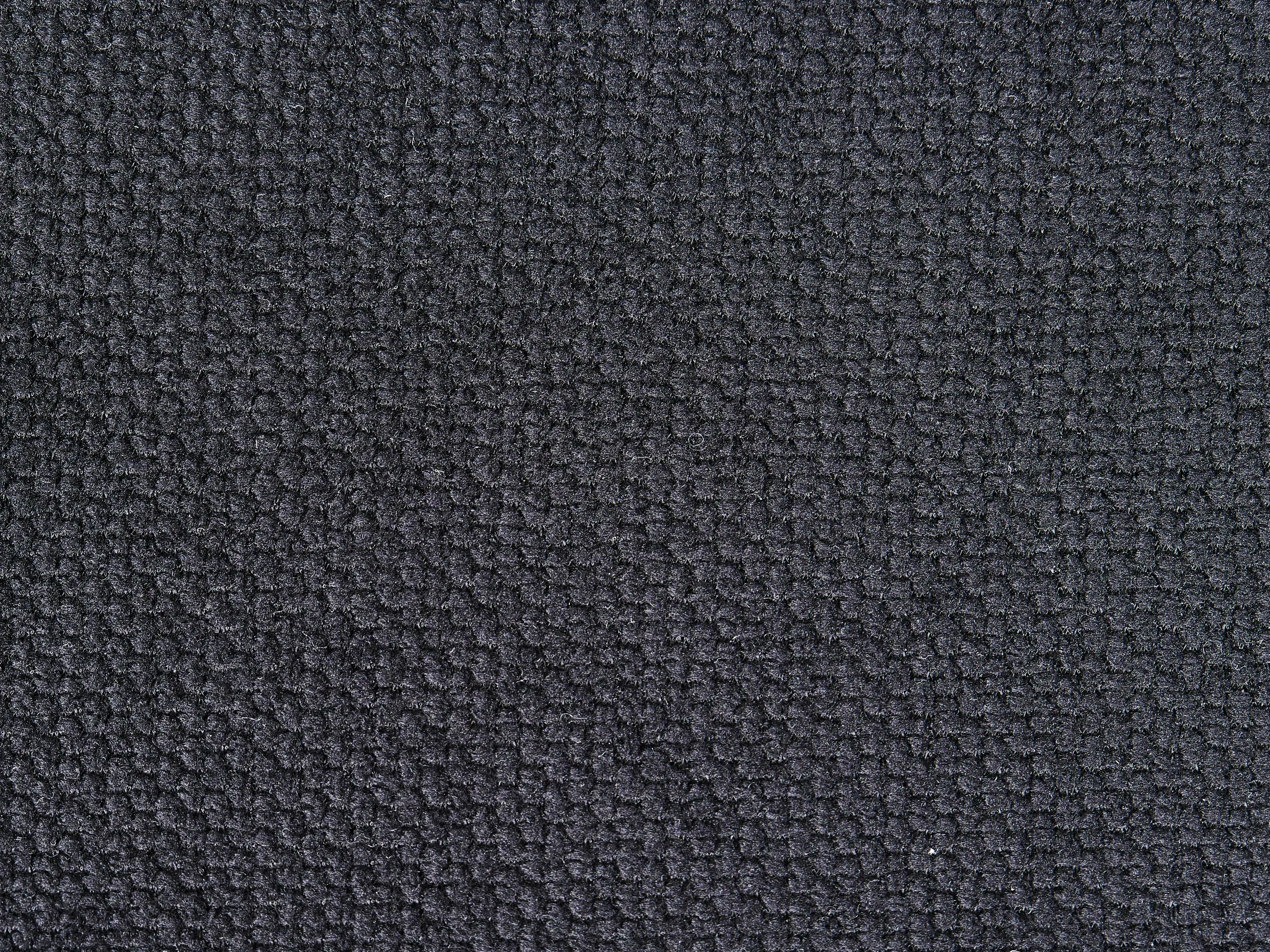 Sofa lova Berwyn 3389 (Juoda)