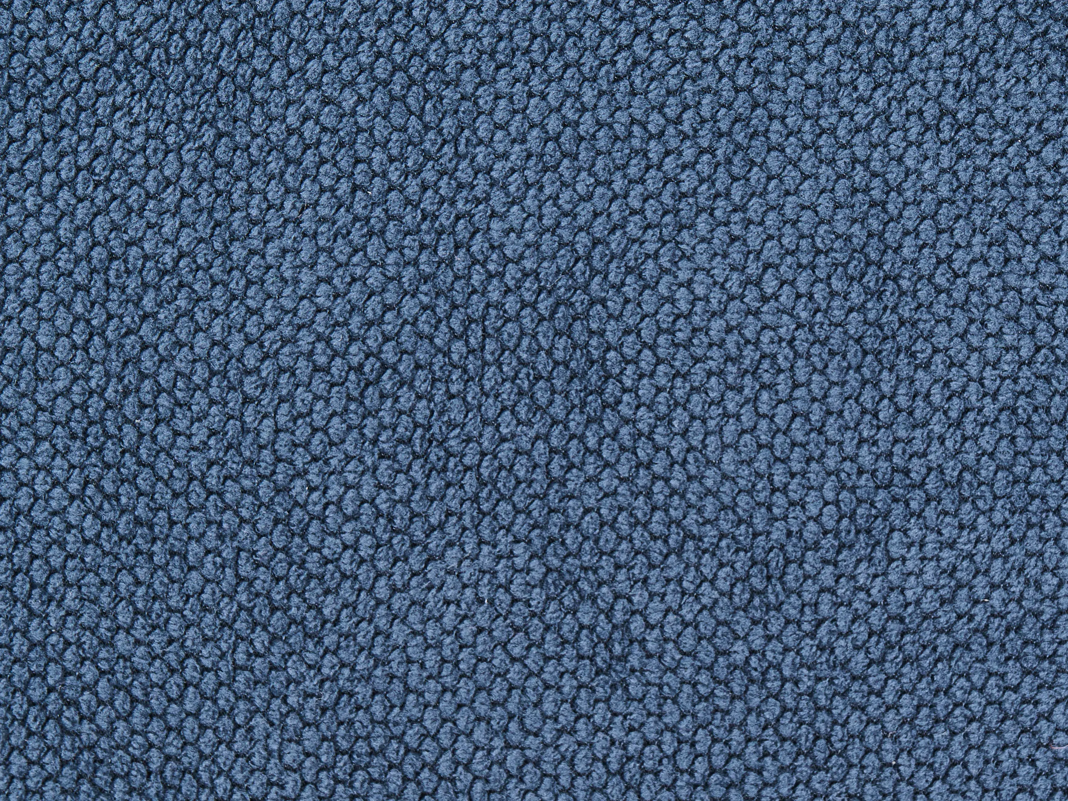 Sofa lova Berwyn 3389 (Mėlyna)