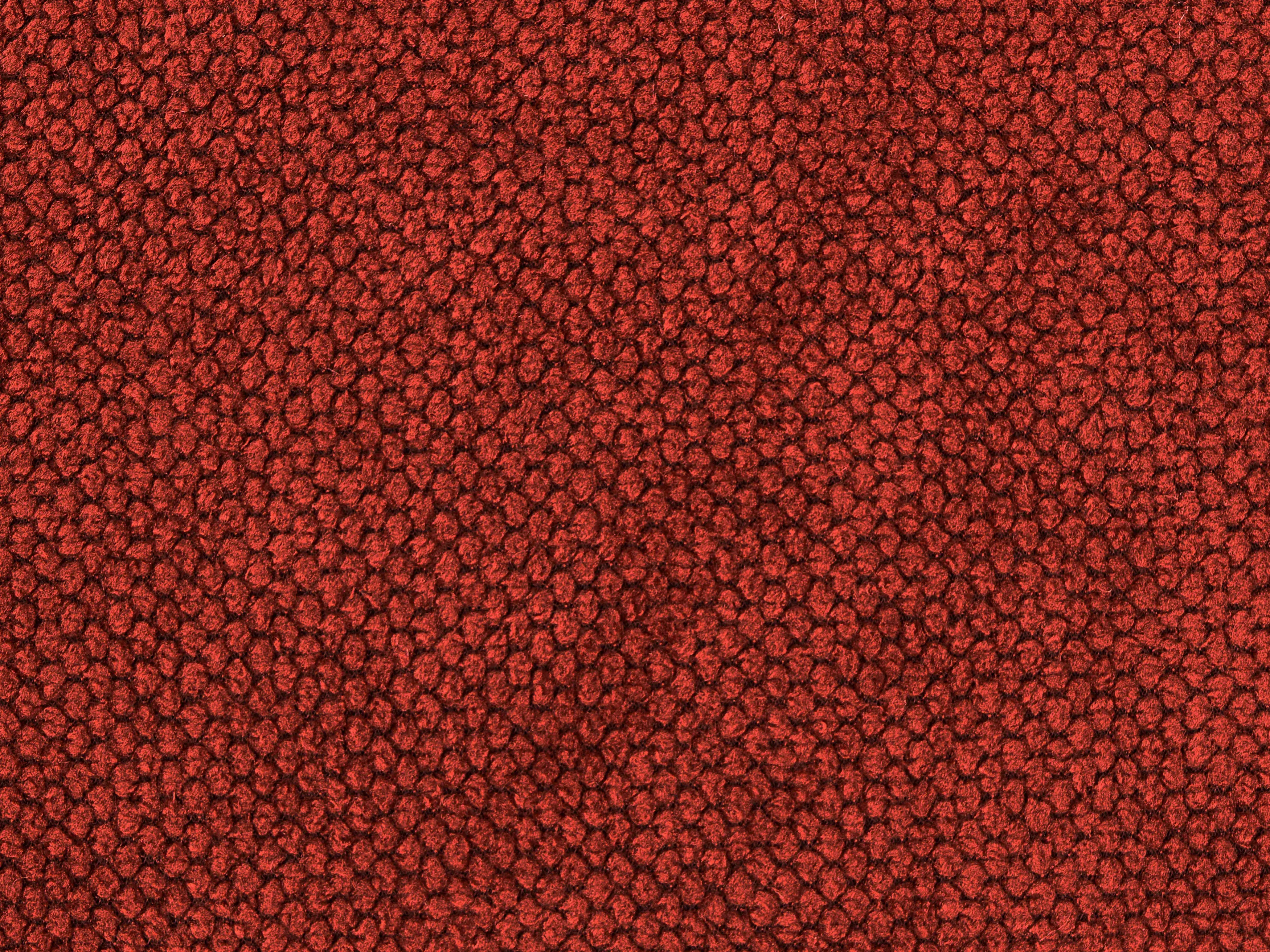 Sofa lova Berwyn 3389 (Raudona)