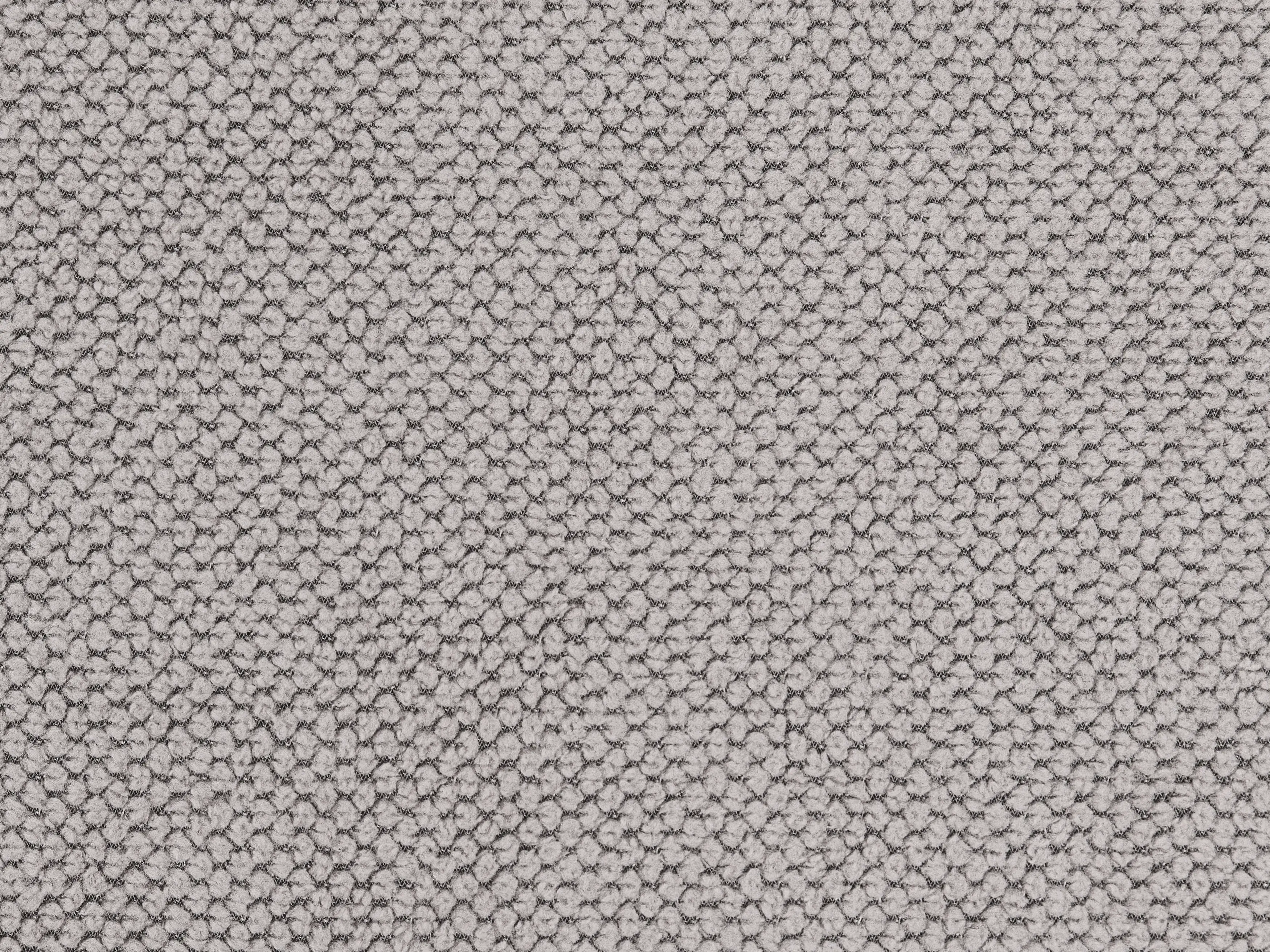 Sofa lova Berwyn 3389 (Šviesi pilka)