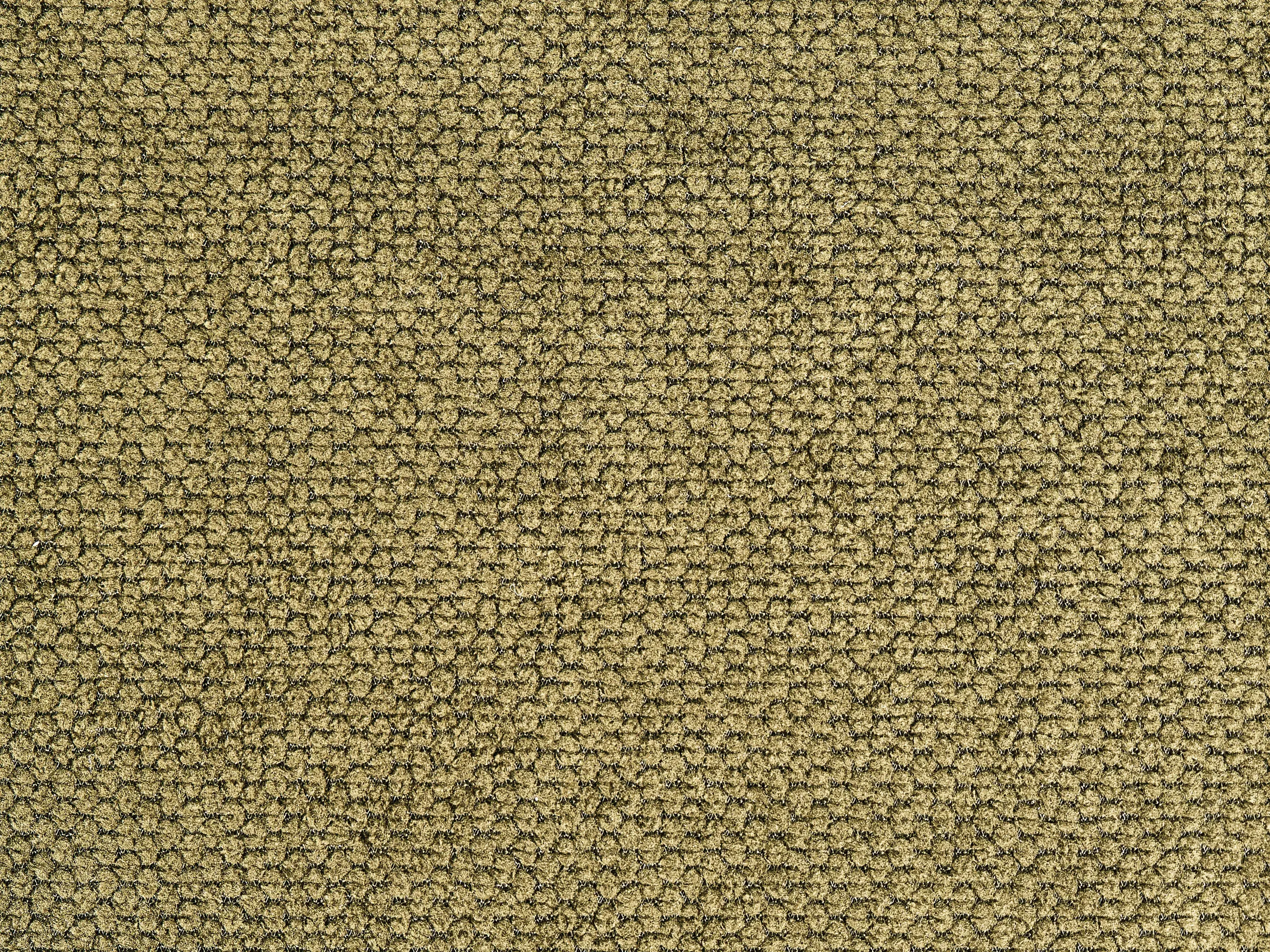 Sofa lova Berwyn 3389 (Žalia)