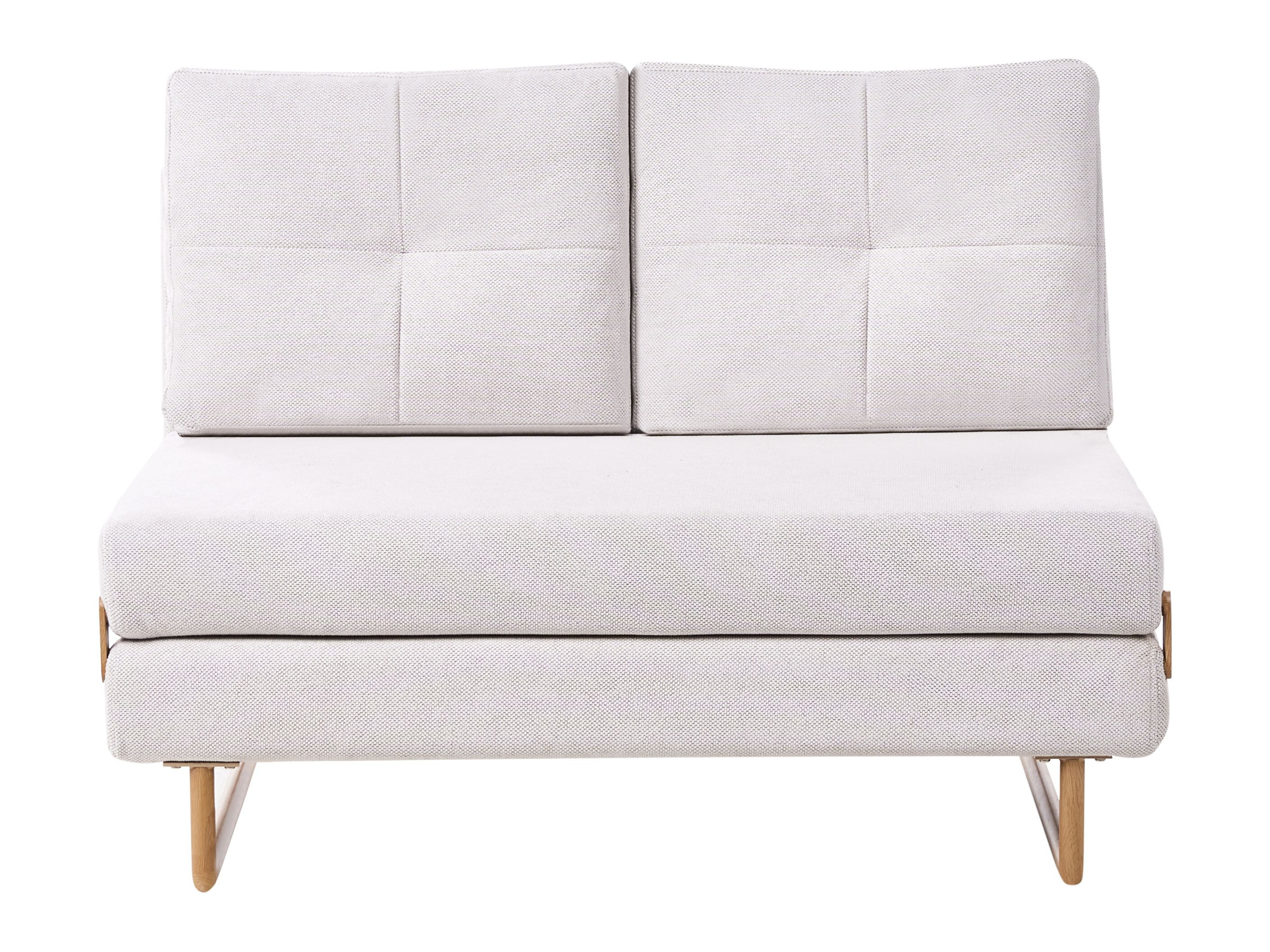 Sofa lova Berwyn 3389 (Balta)