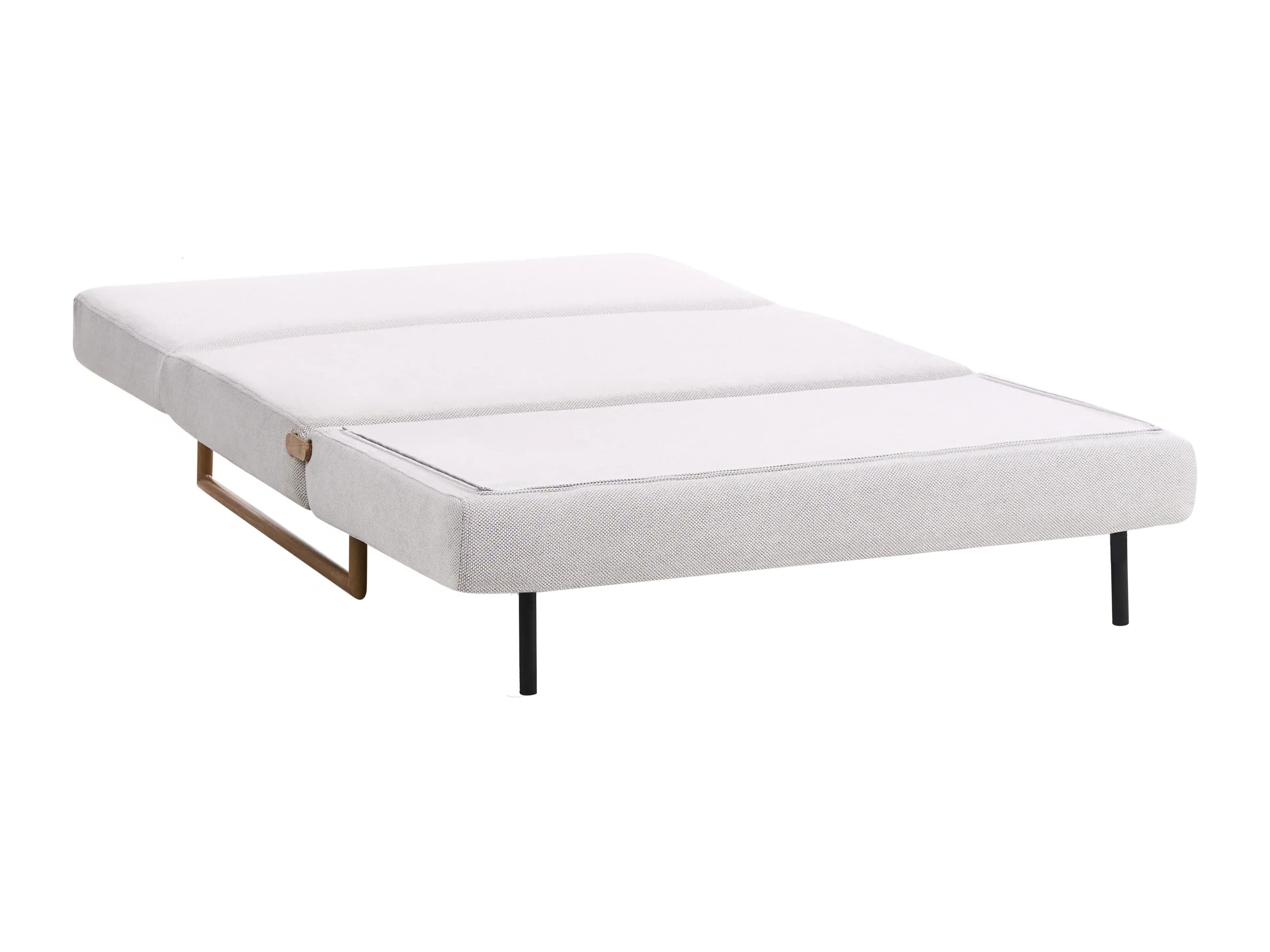 Sofa lova Berwyn 3389 (Balta)