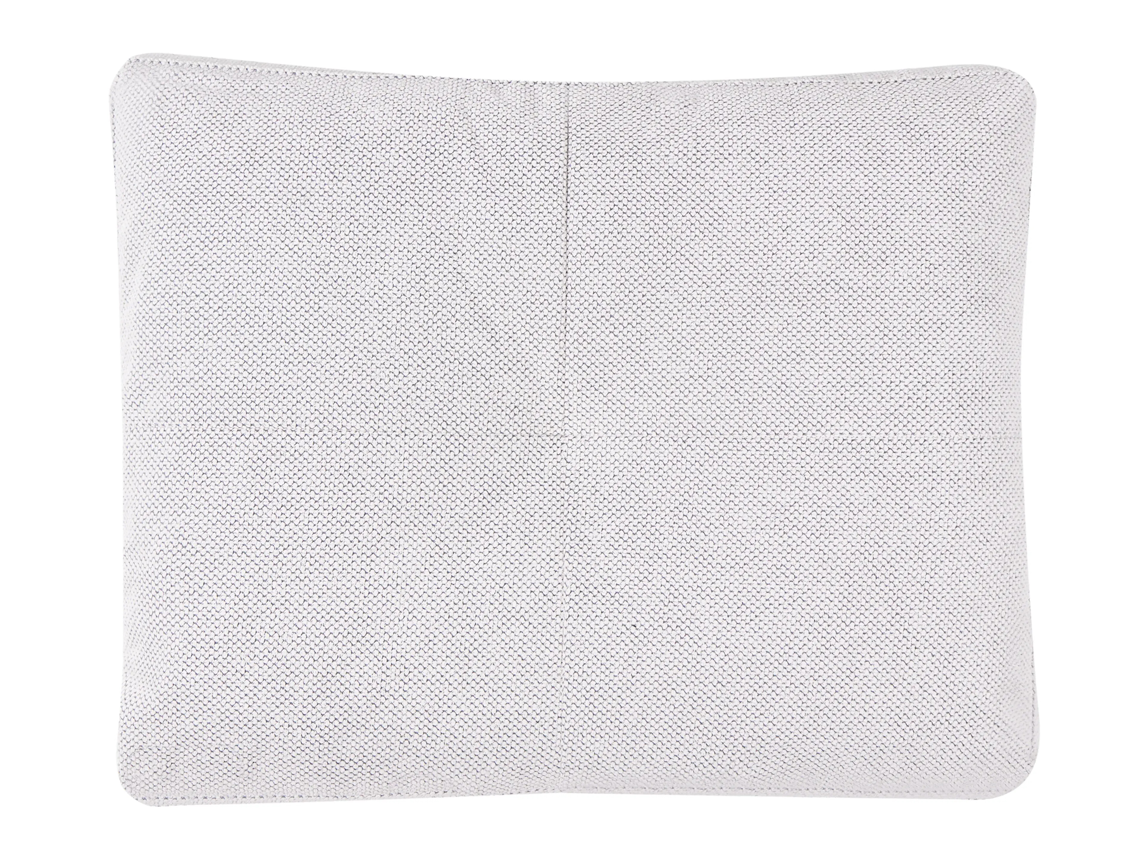 Sofa lova Berwyn 3389 (Balta)