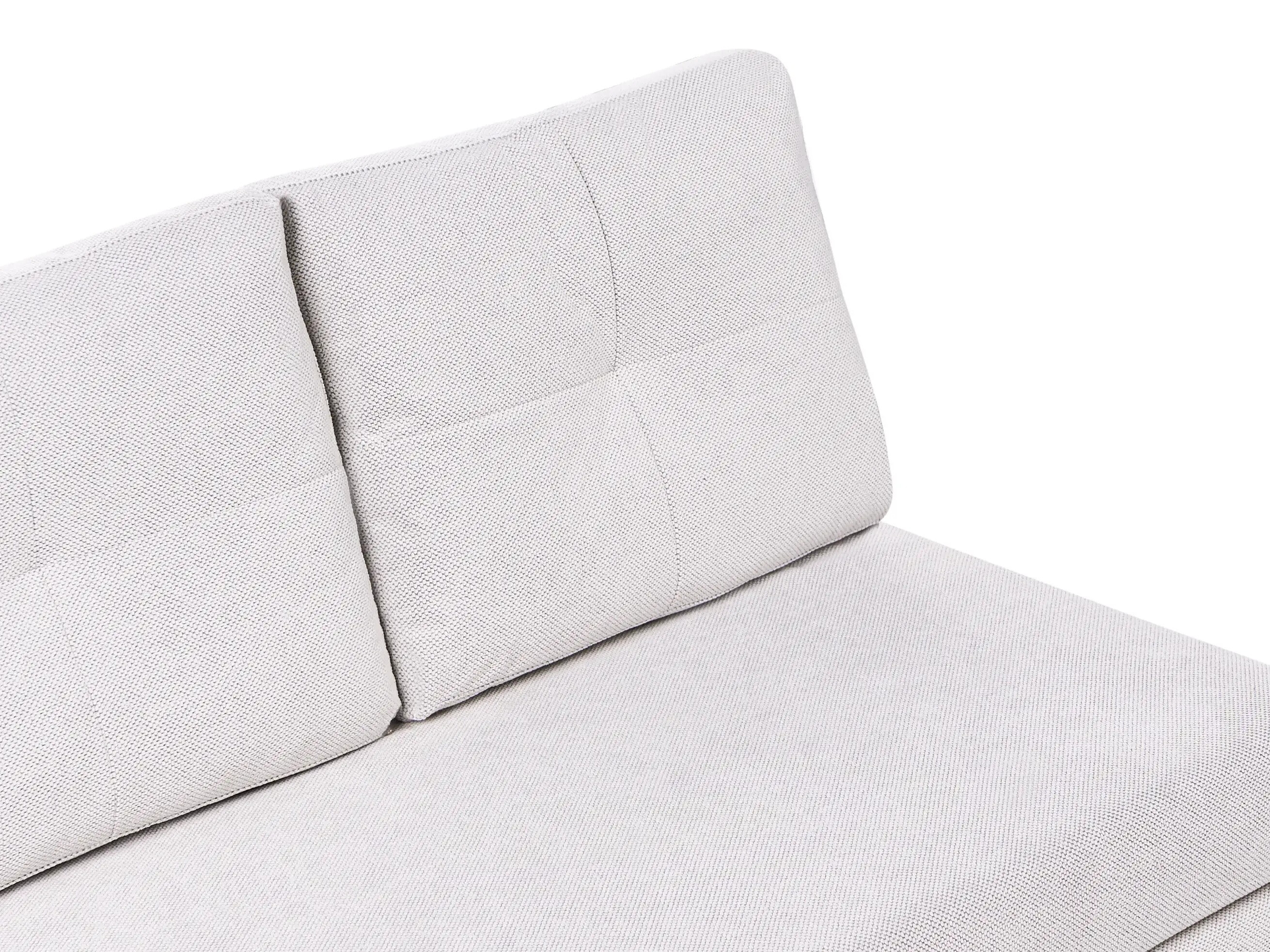 Sofa lova Berwyn 3389 (Balta)