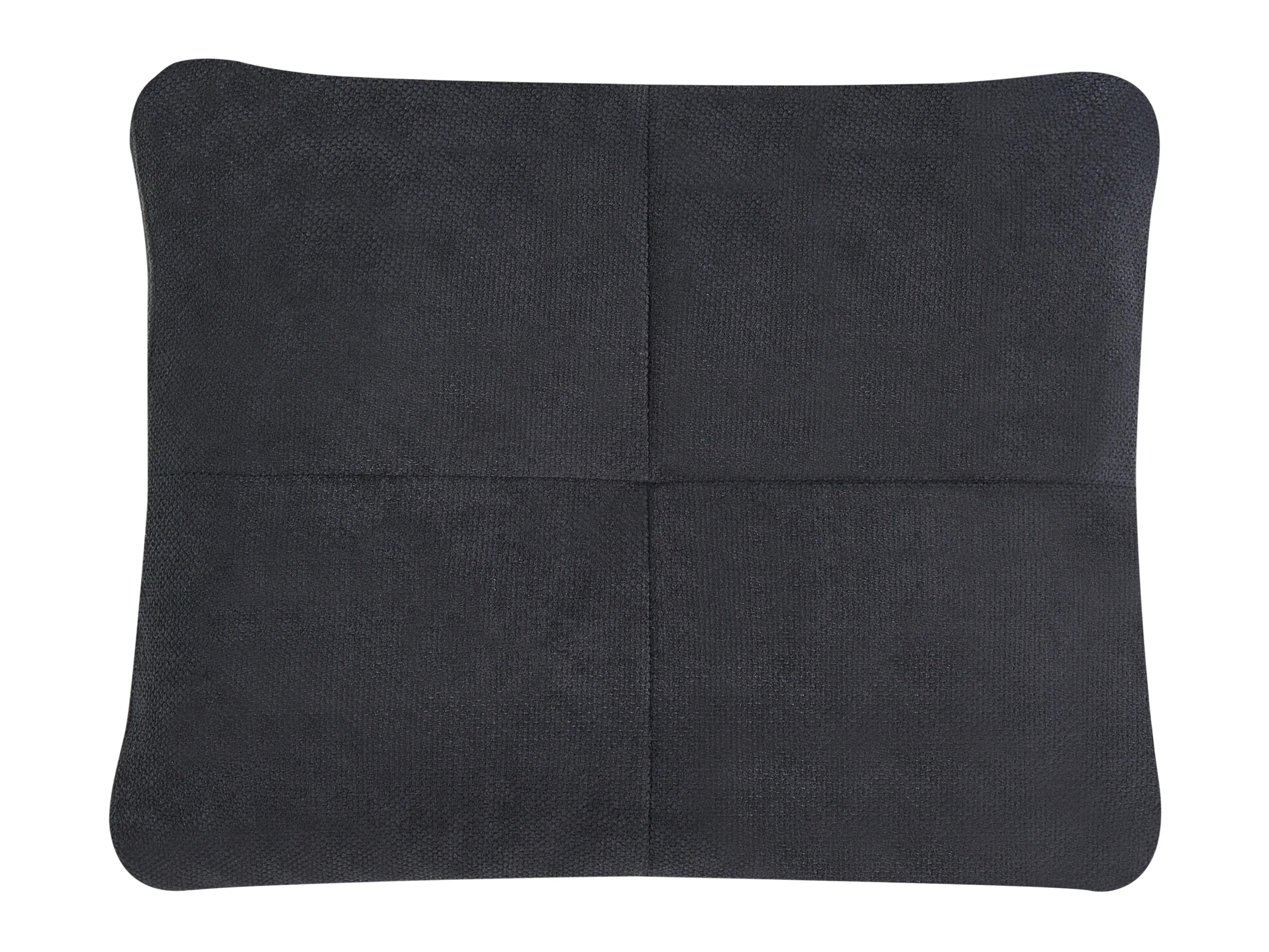 Sofa lova Berwyn 3389 (Juoda)