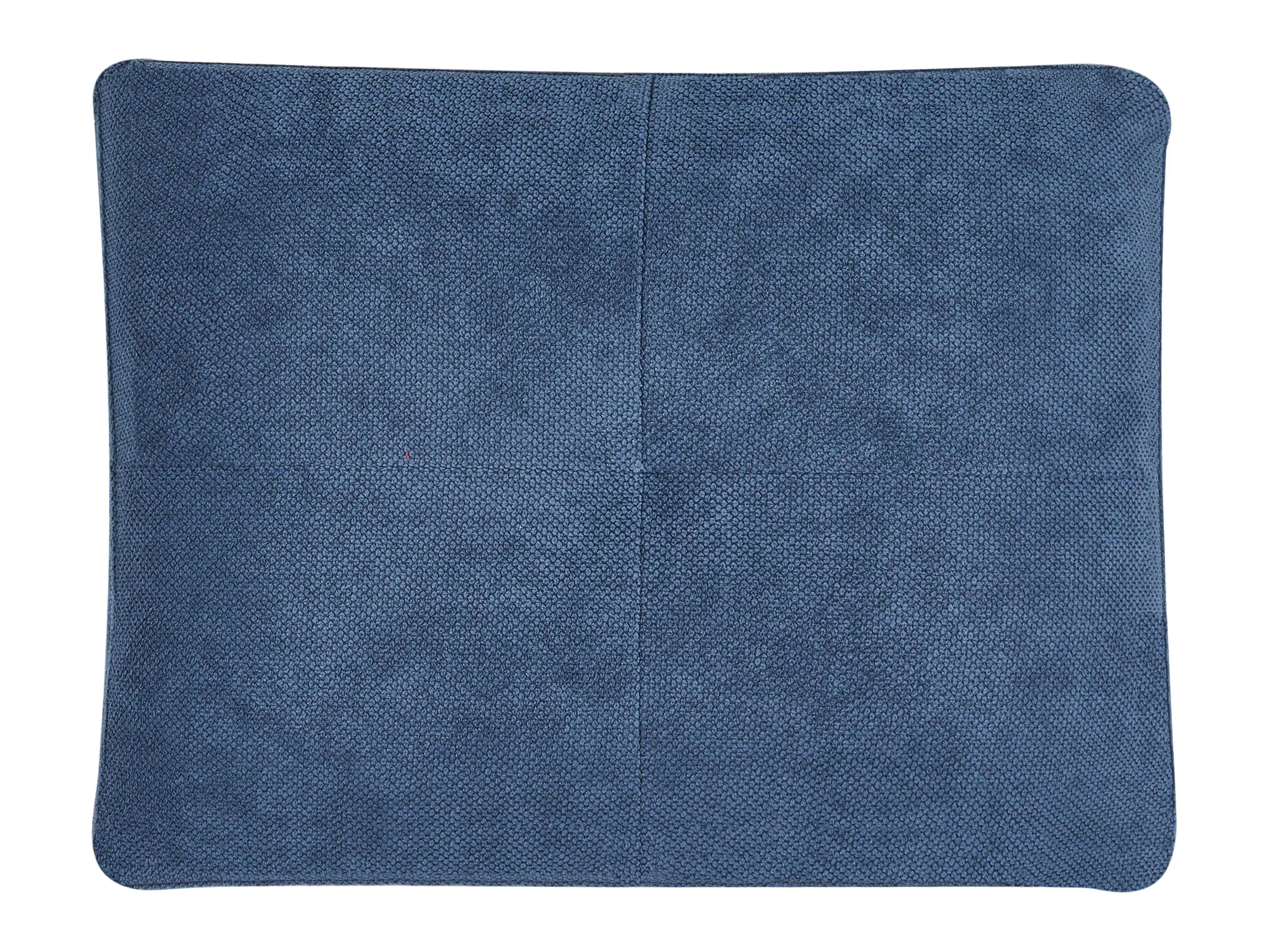 Sofa lova Berwyn 3389 (Mėlyna)