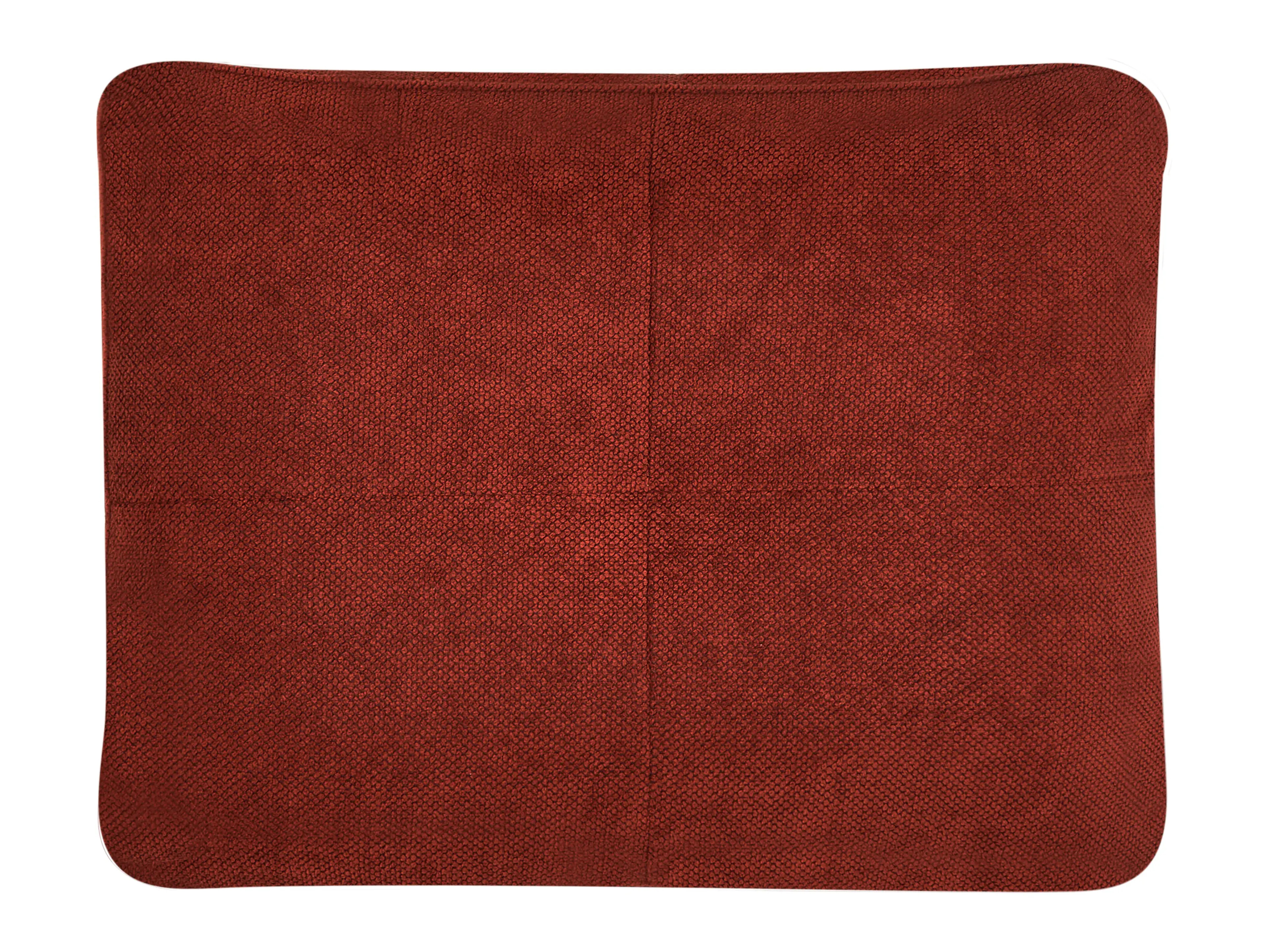 Sofa lova Berwyn 3389 (Raudona)