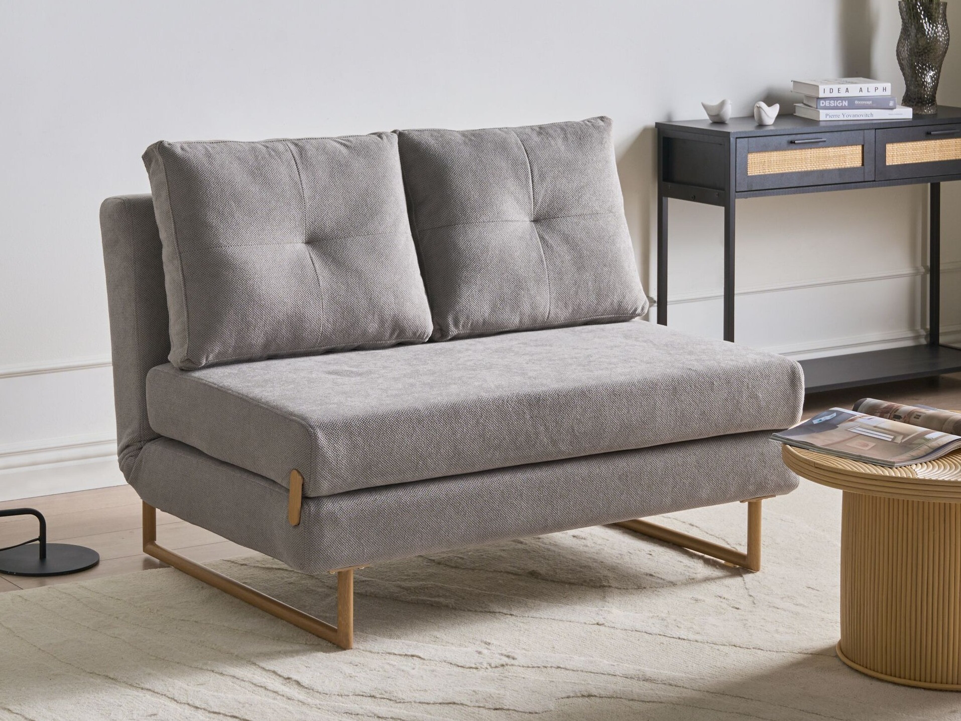 Sofa lova Berwyn 3389