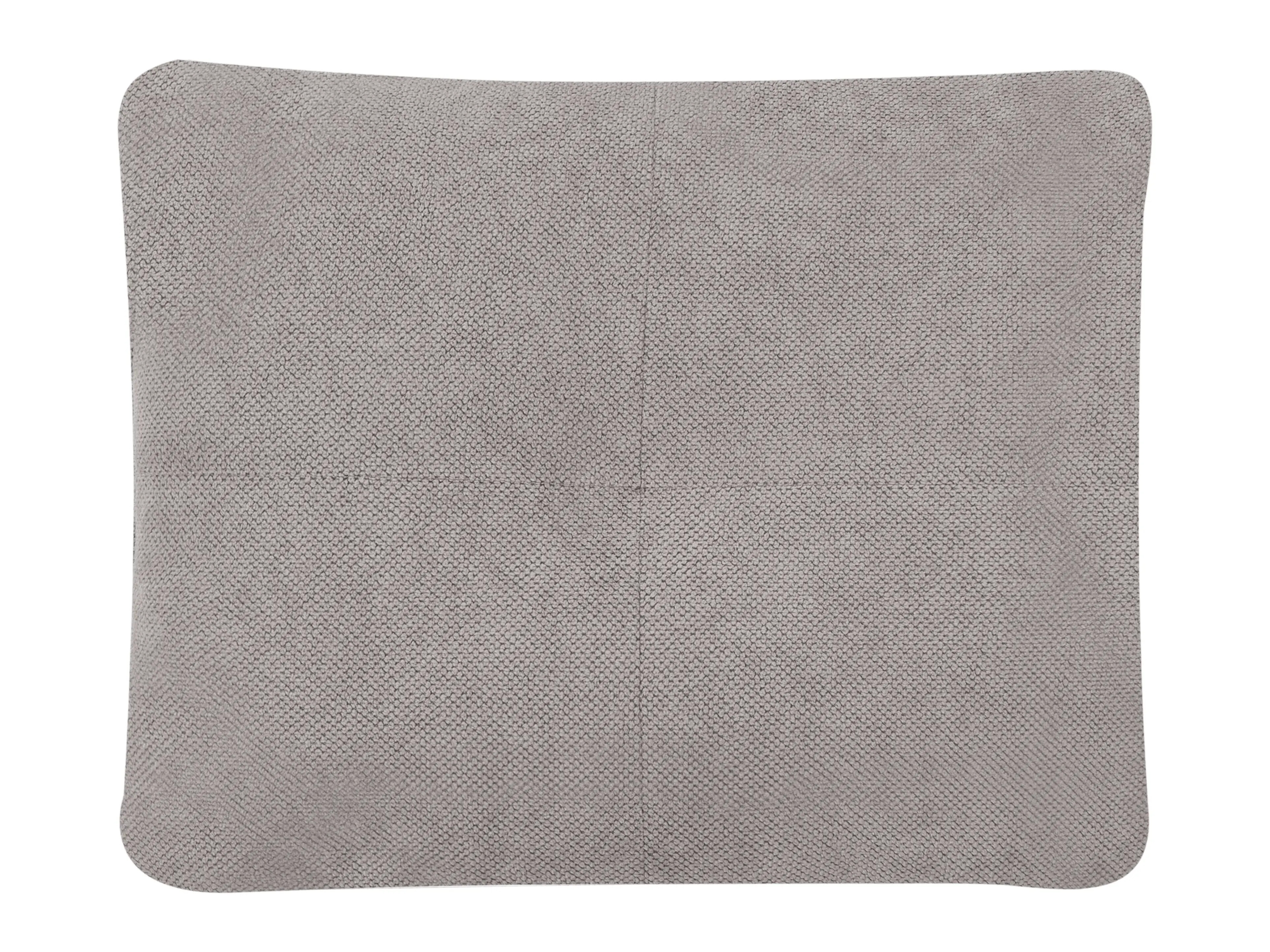 Sofa lova Berwyn 3389 (Šviesi pilka)