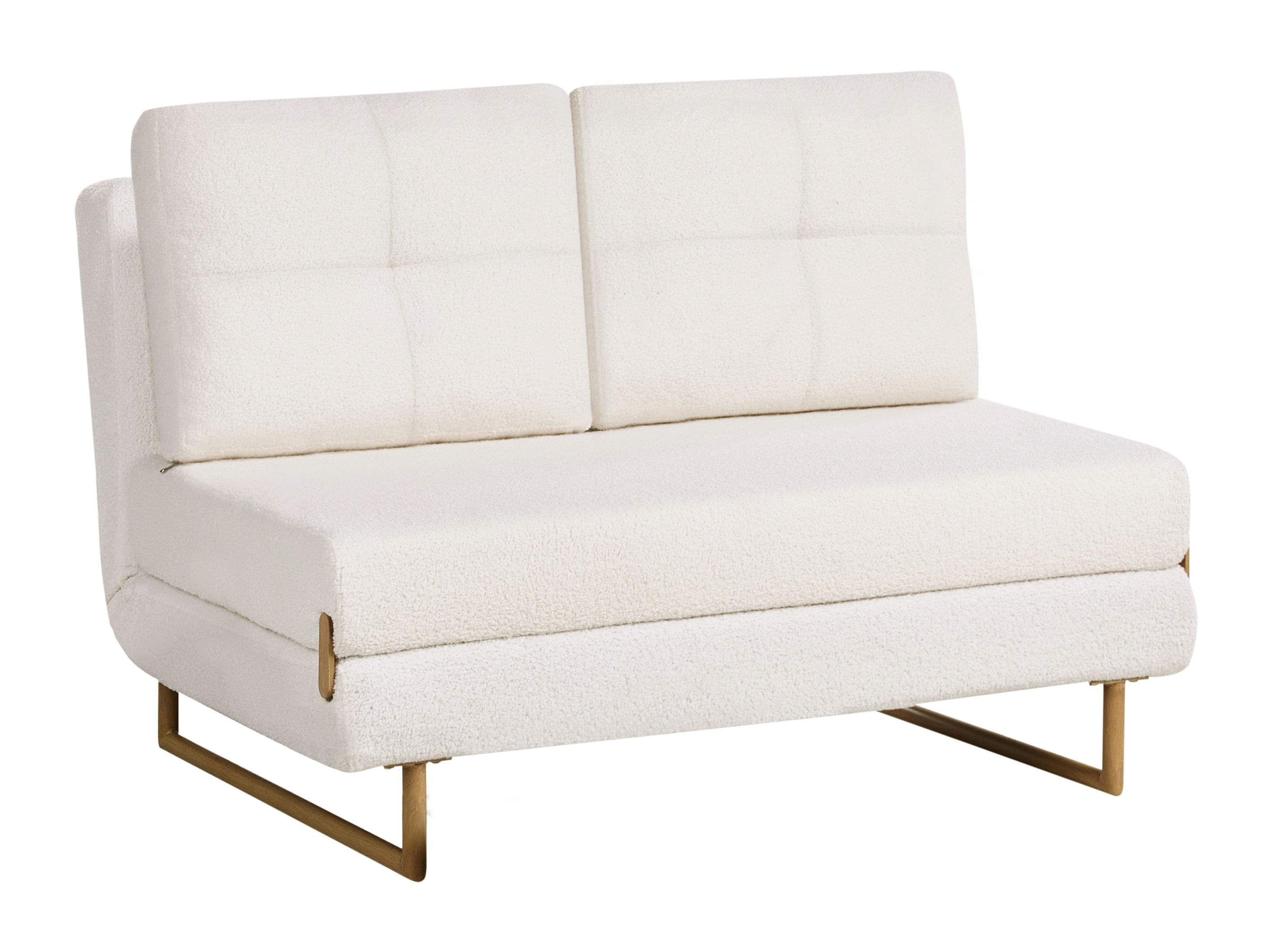 Sofa lova Berwyn 3390