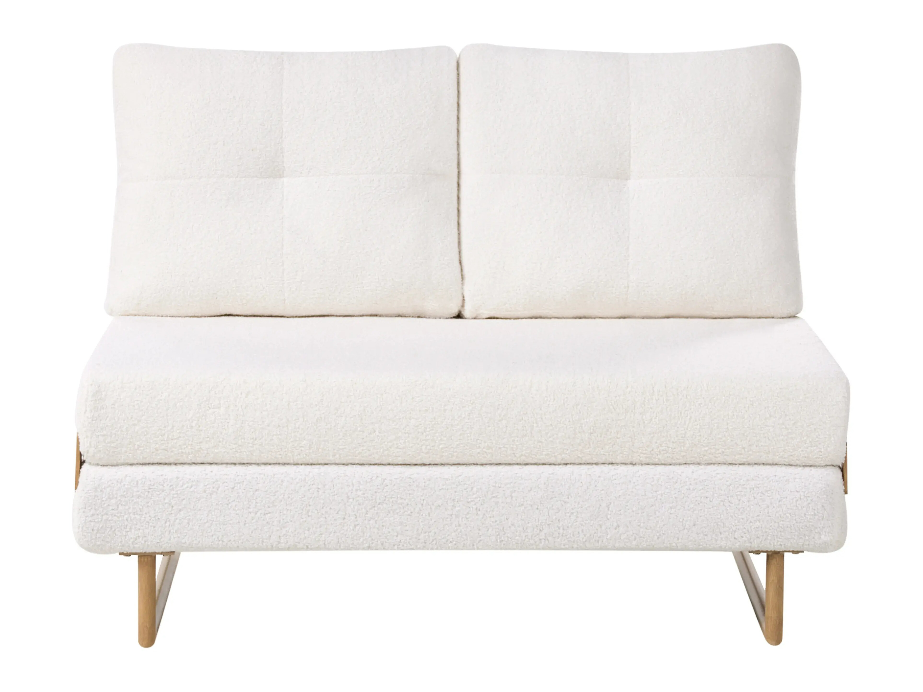 Sofa lova Berwyn 3390