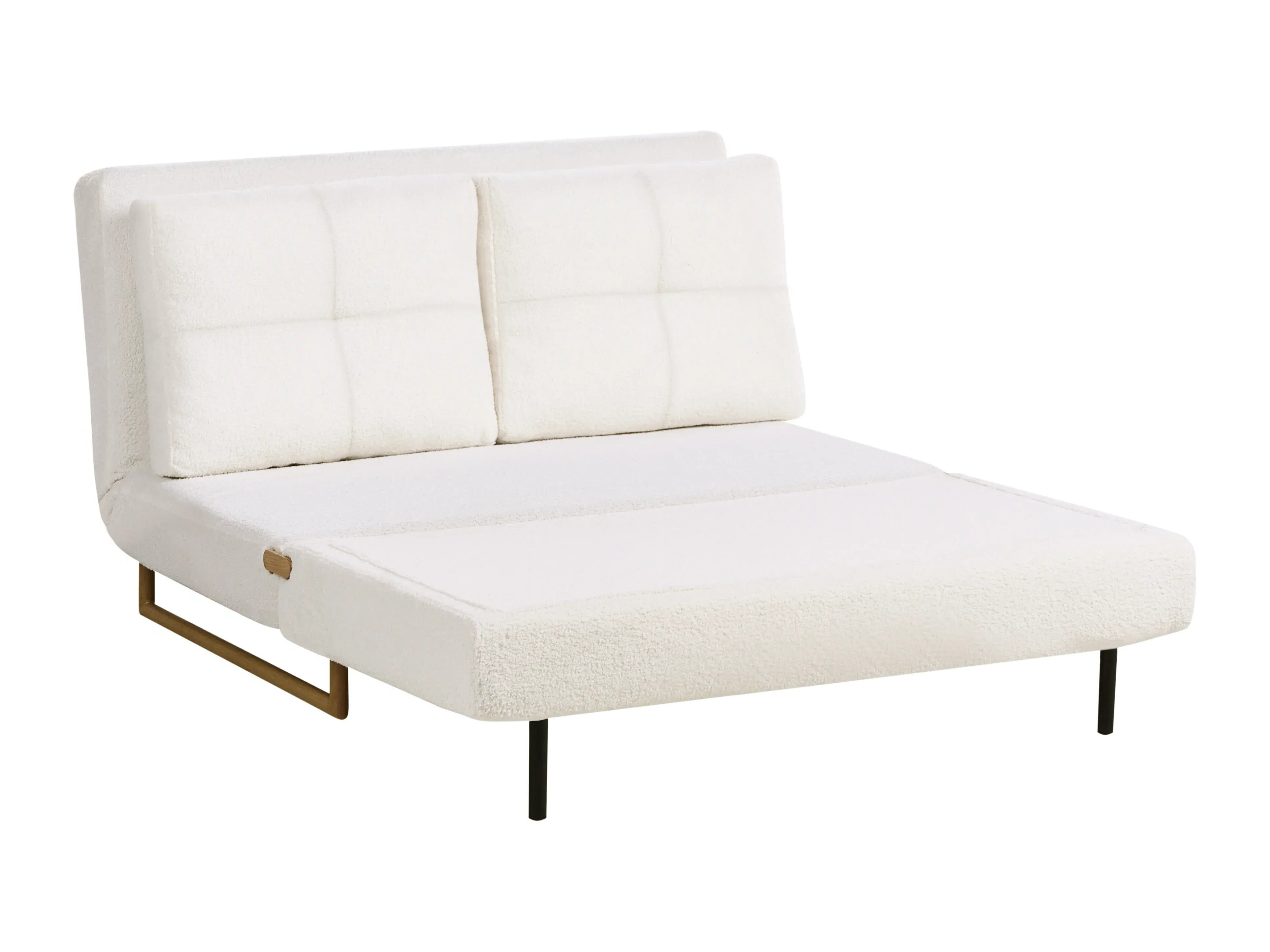 Sofa lova Berwyn 3390
