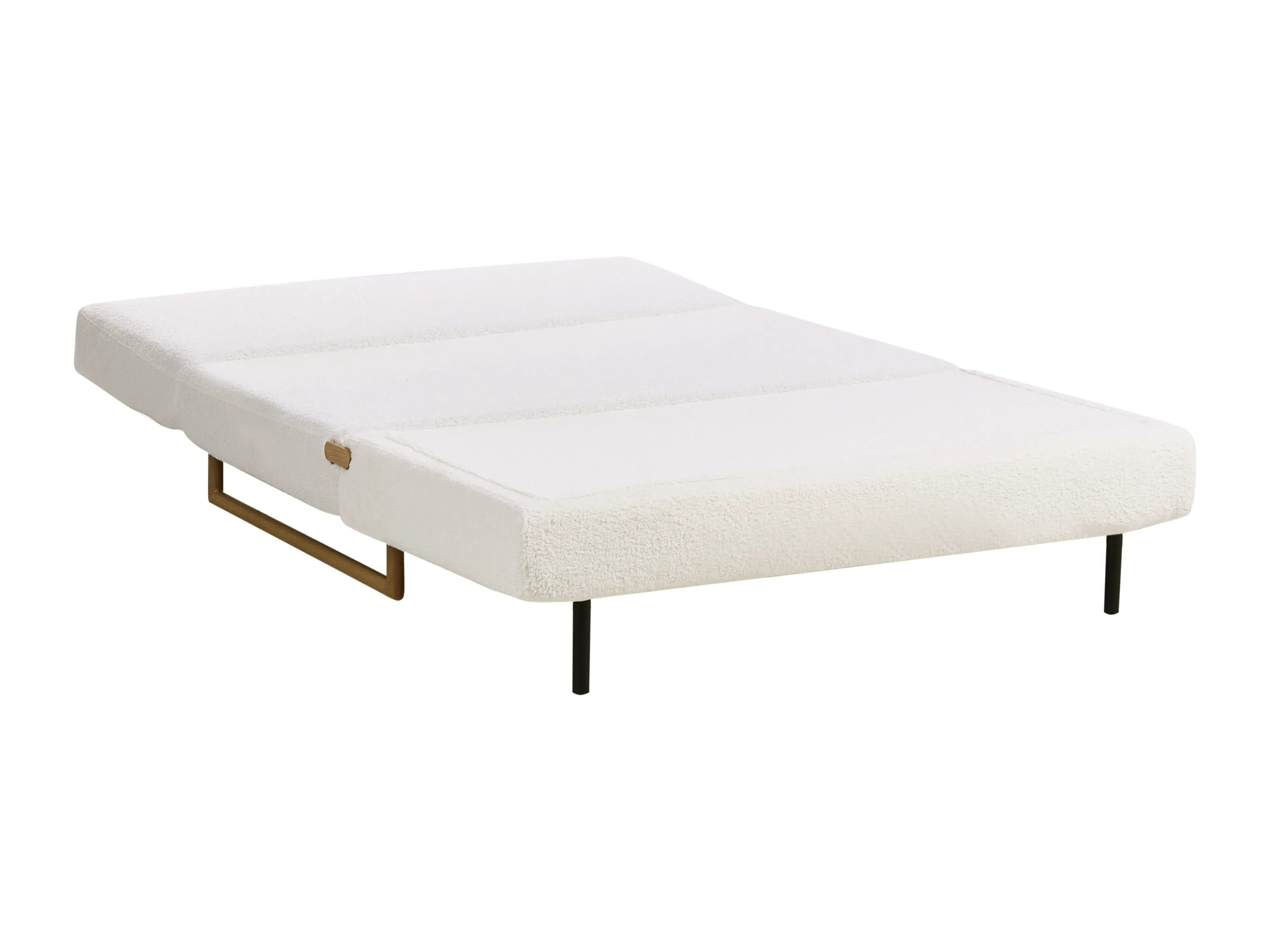 Sofa lova Berwyn 3390