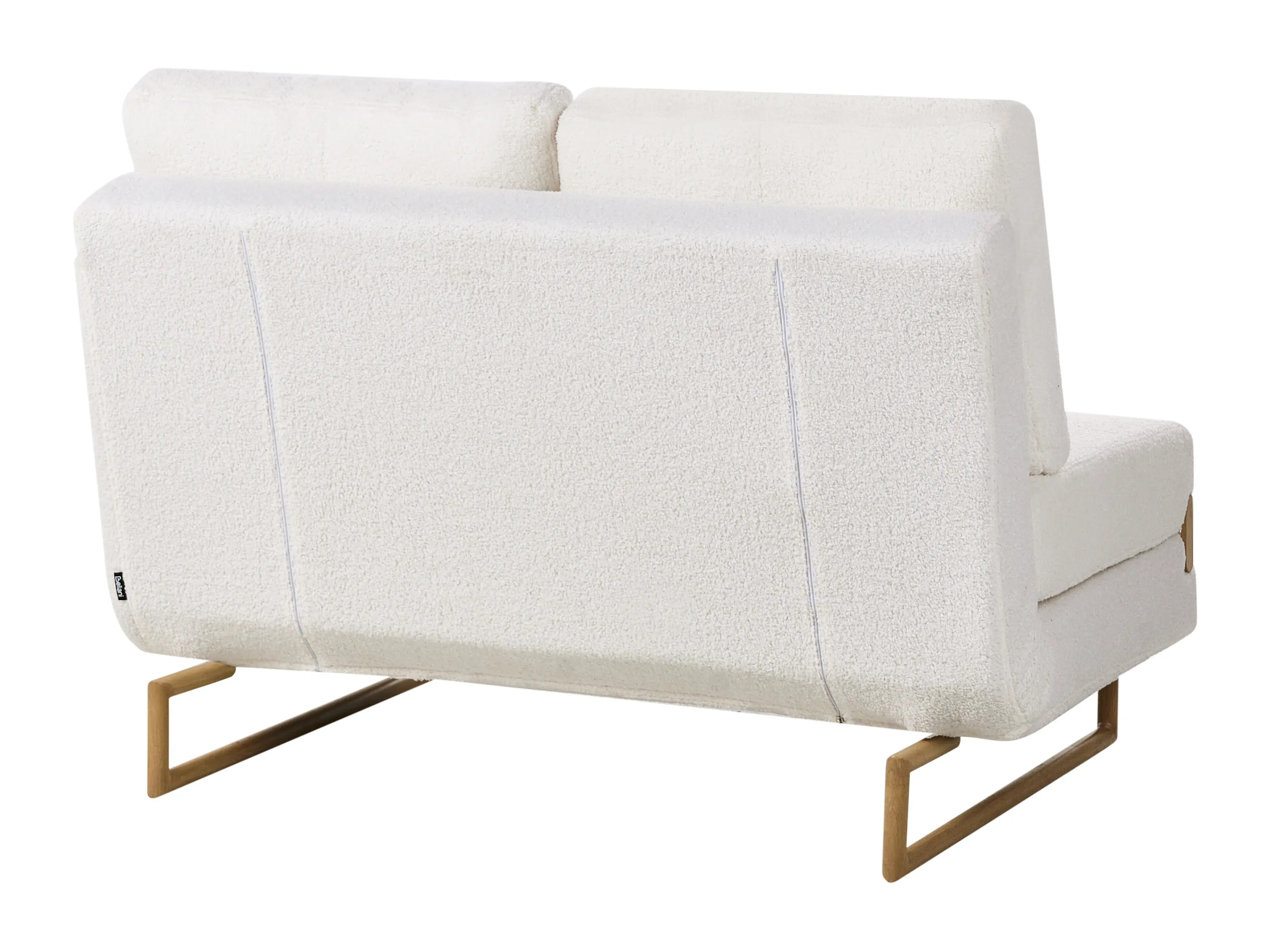 Sofa lova Berwyn 3390