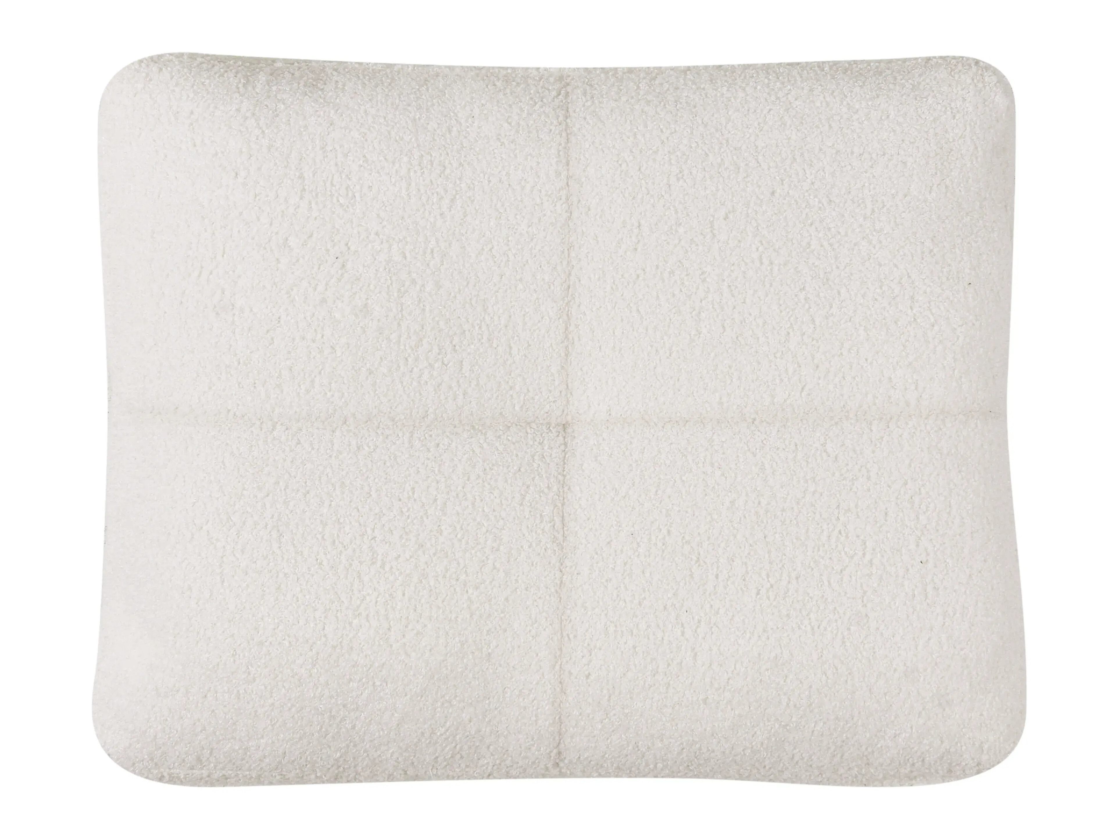 Sofa lova Berwyn 3390