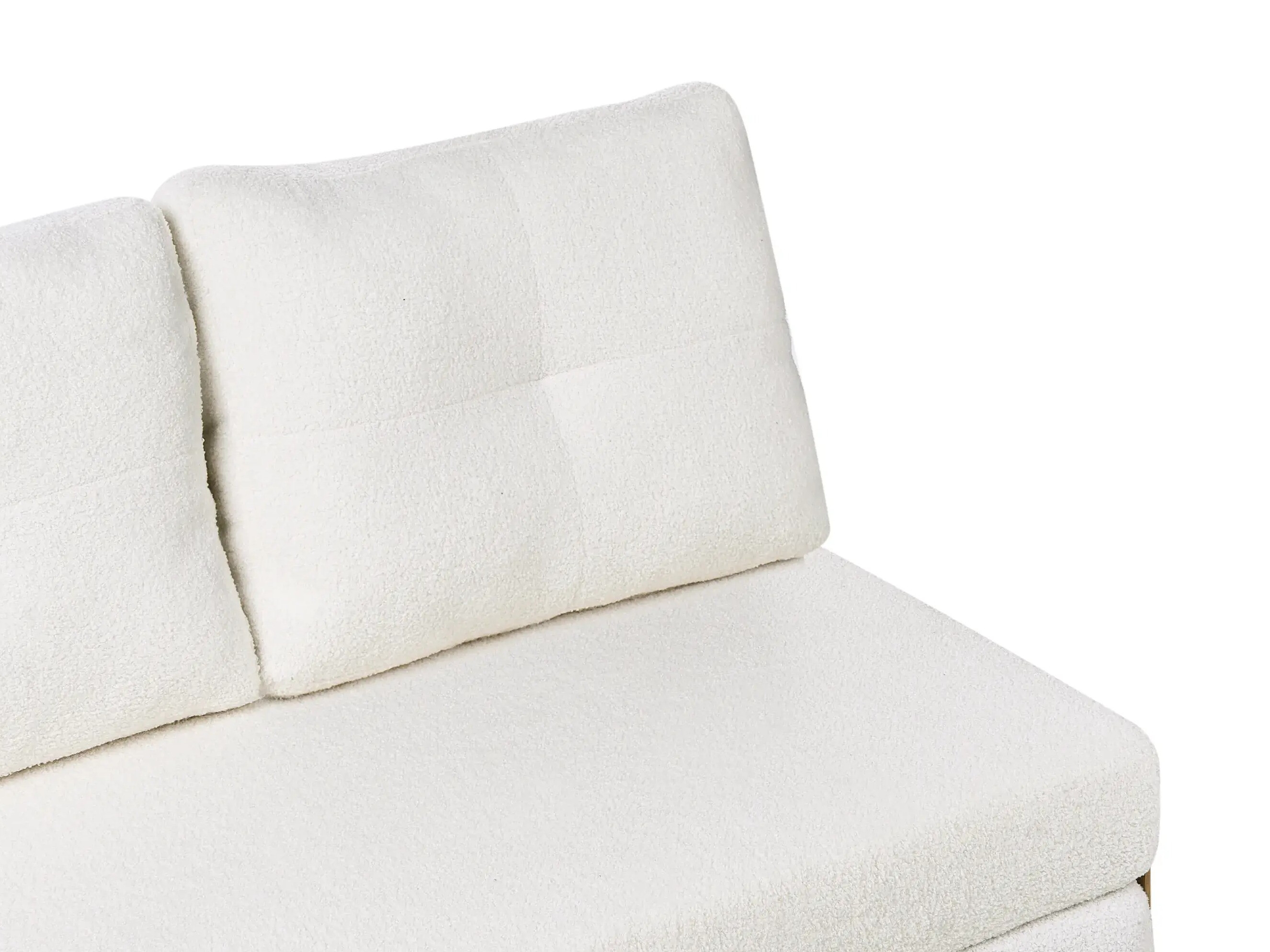 Sofa lova Berwyn 3390