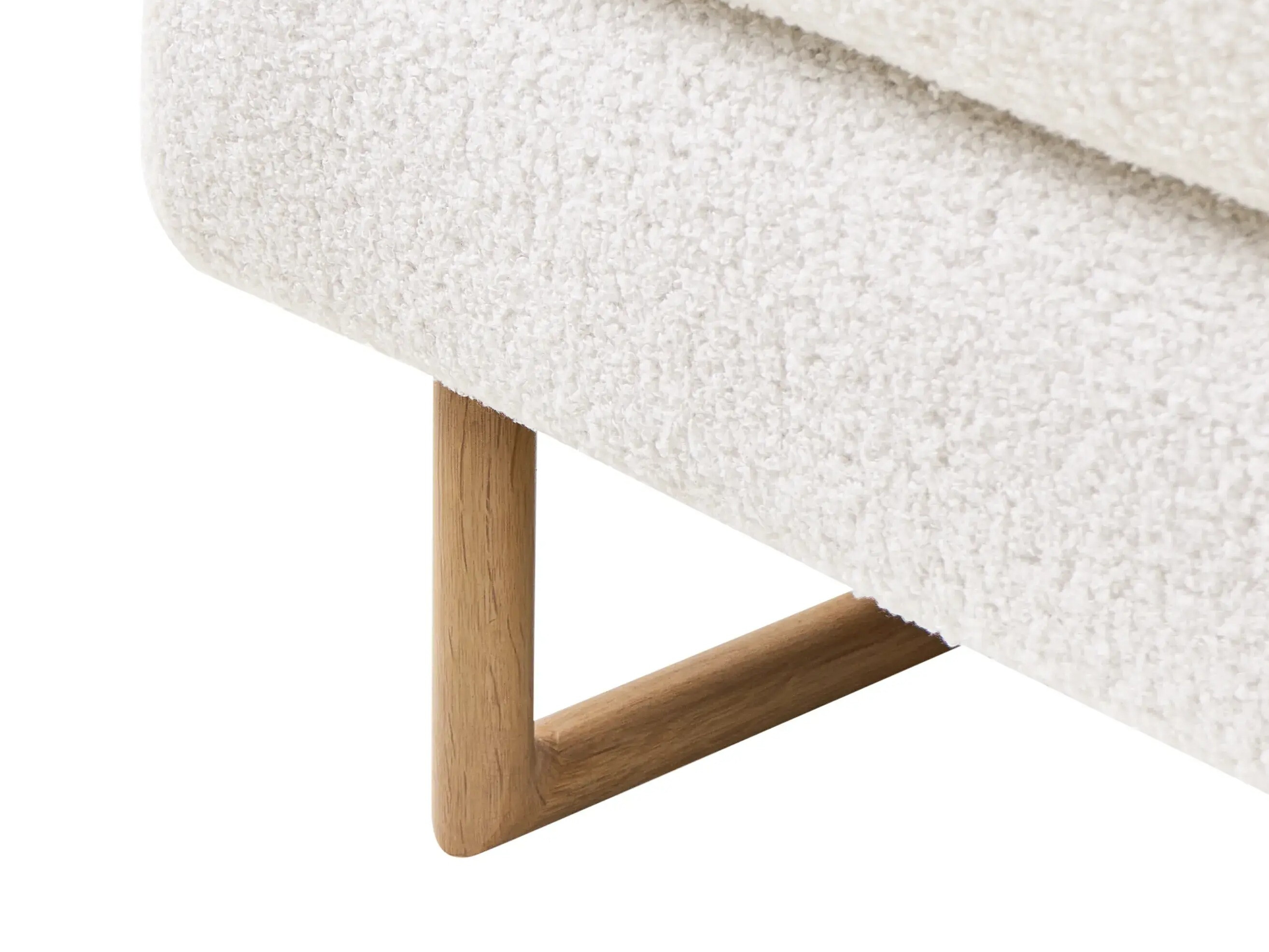 Sofa lova Berwyn 3390