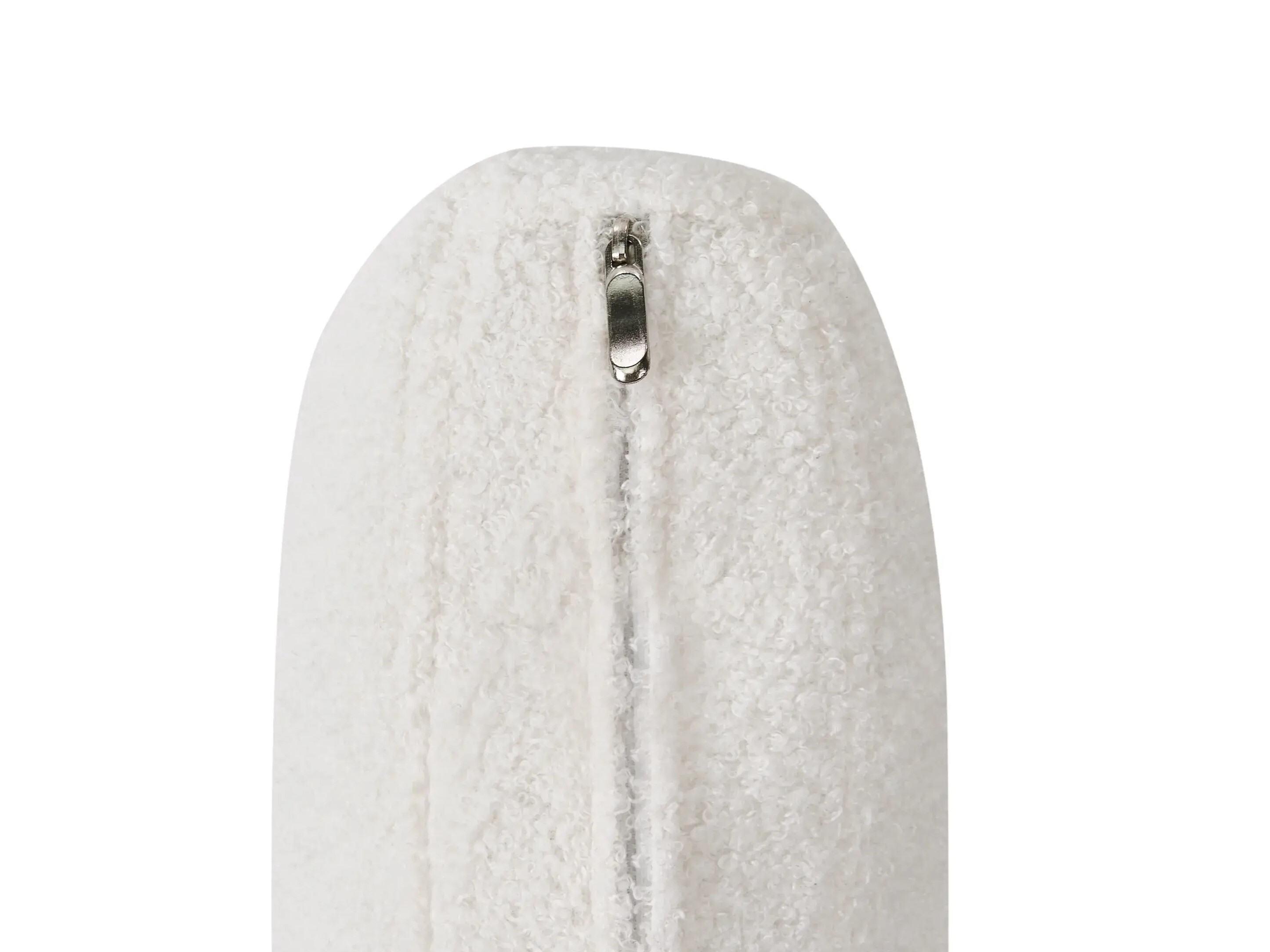 Sofa lova Berwyn 3390