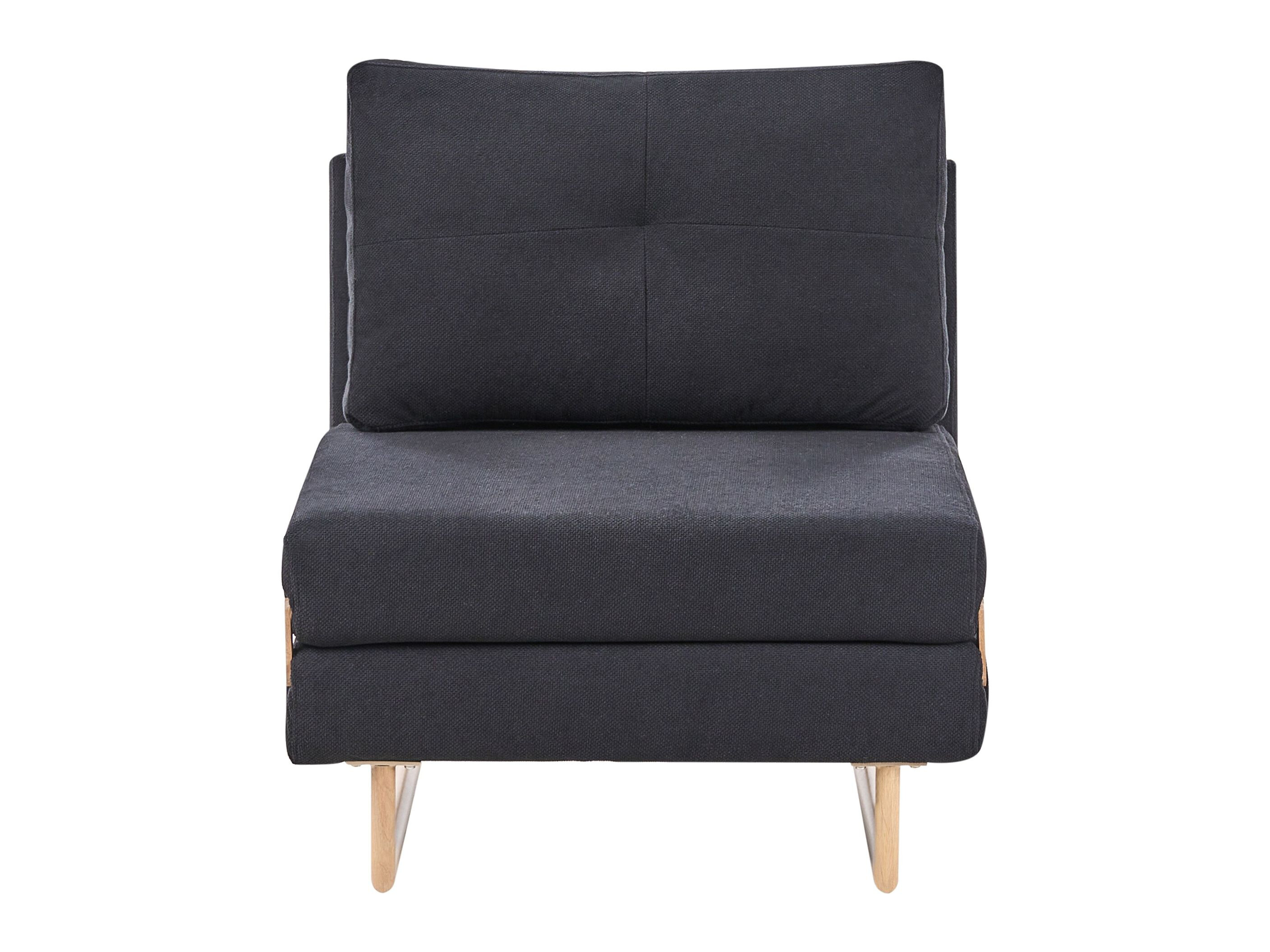 Fotelis Berwyn 3395 (Juoda)