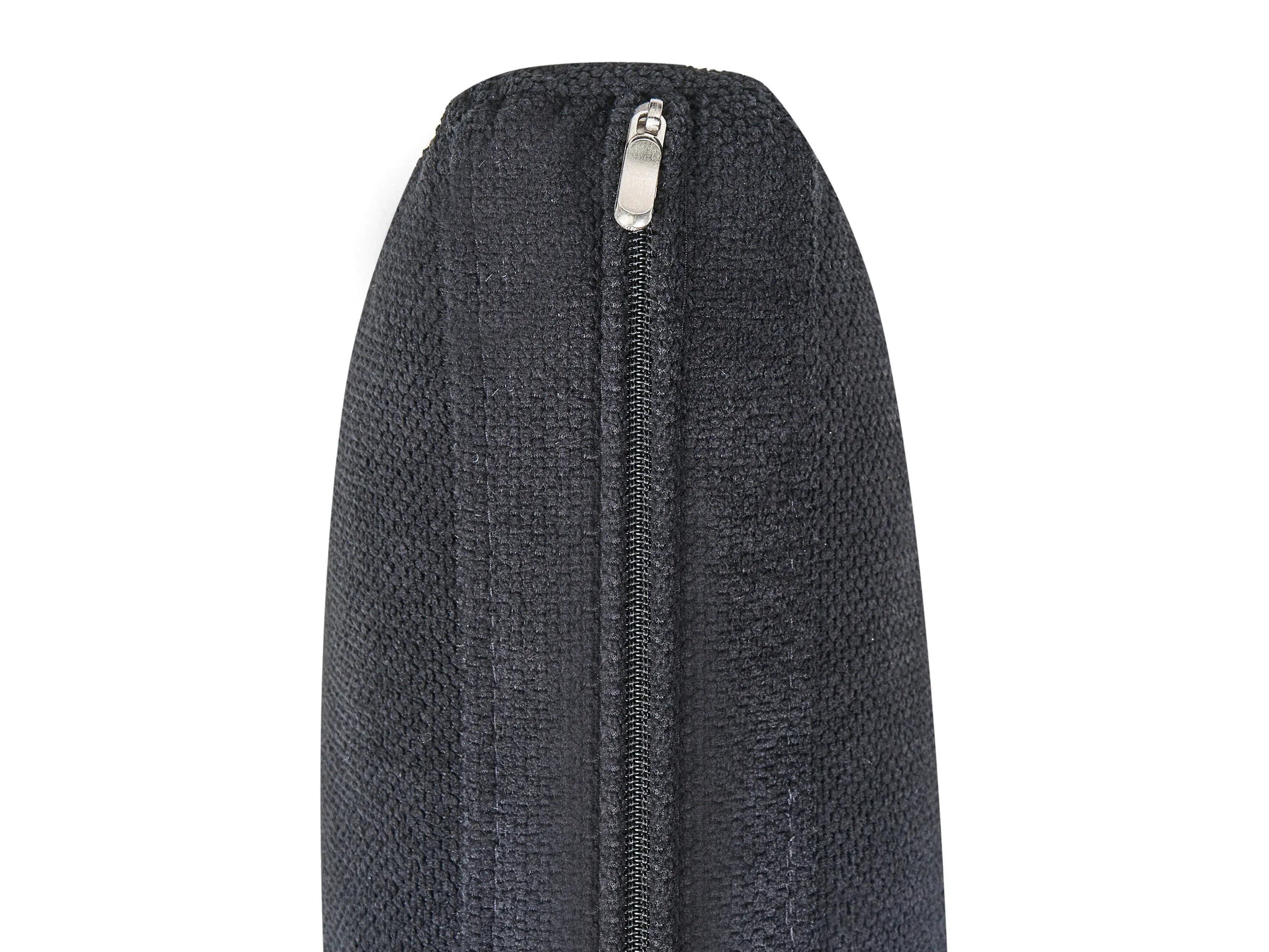 Fotelis Berwyn 3395 (Juoda)