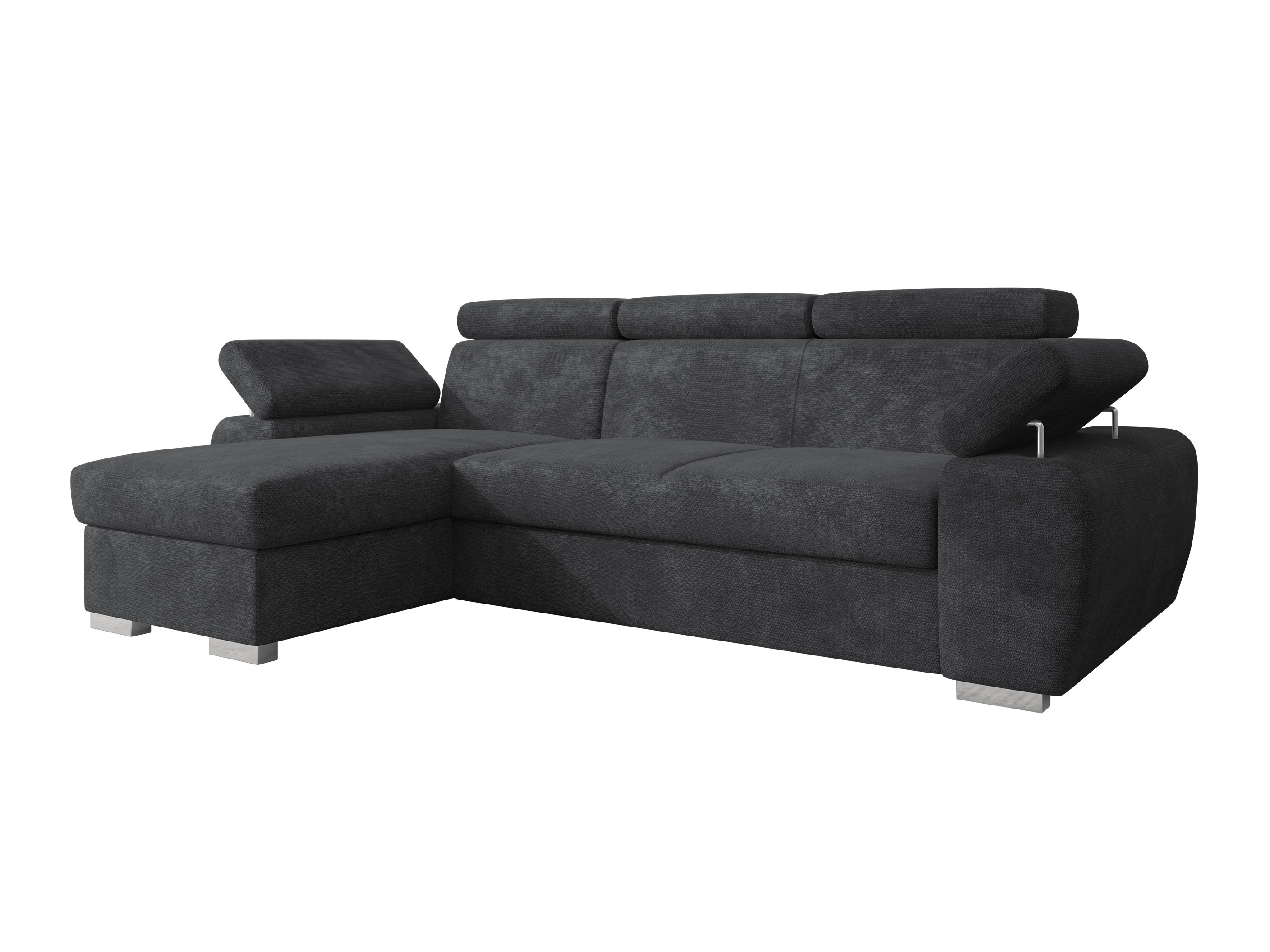 Minkštas kampas ST9049