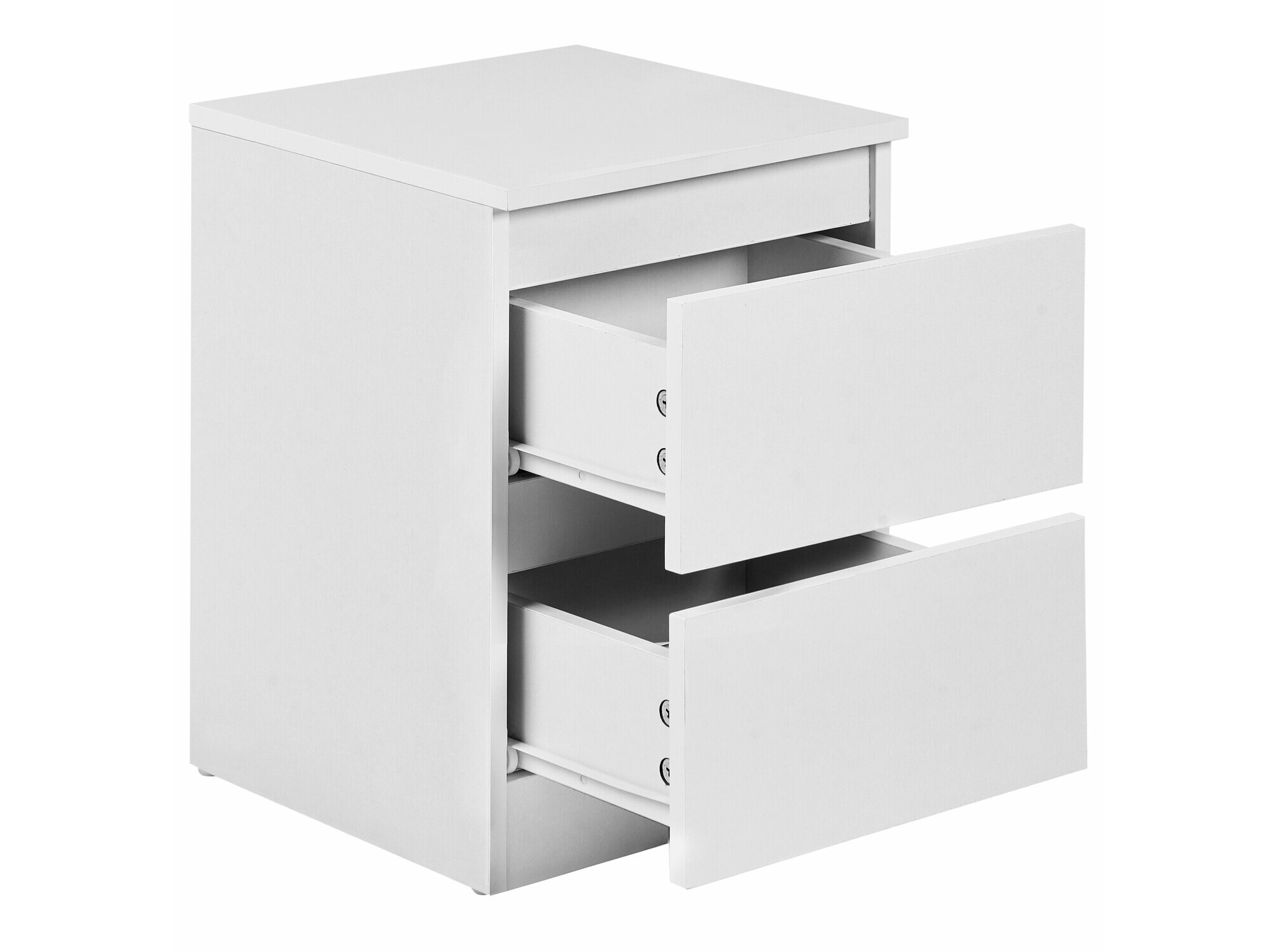 Naktinis staliukas ST9051
