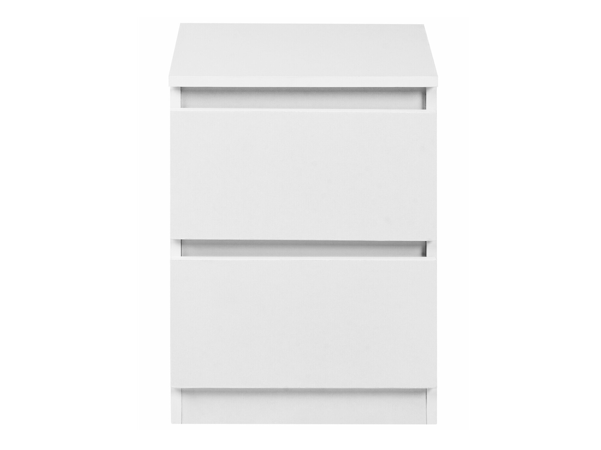 Naktinis staliukas ST9051