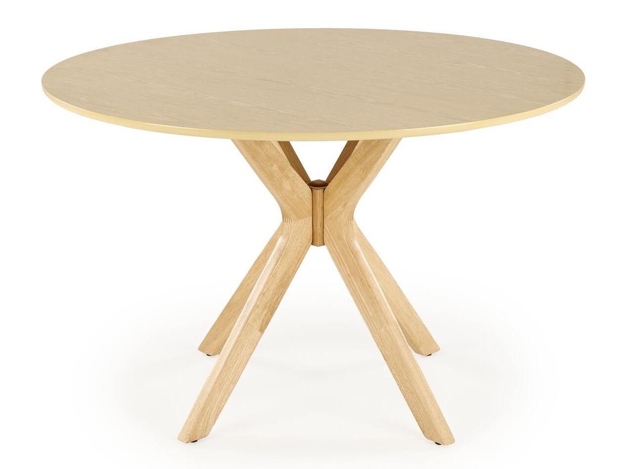 Stalas ST9062