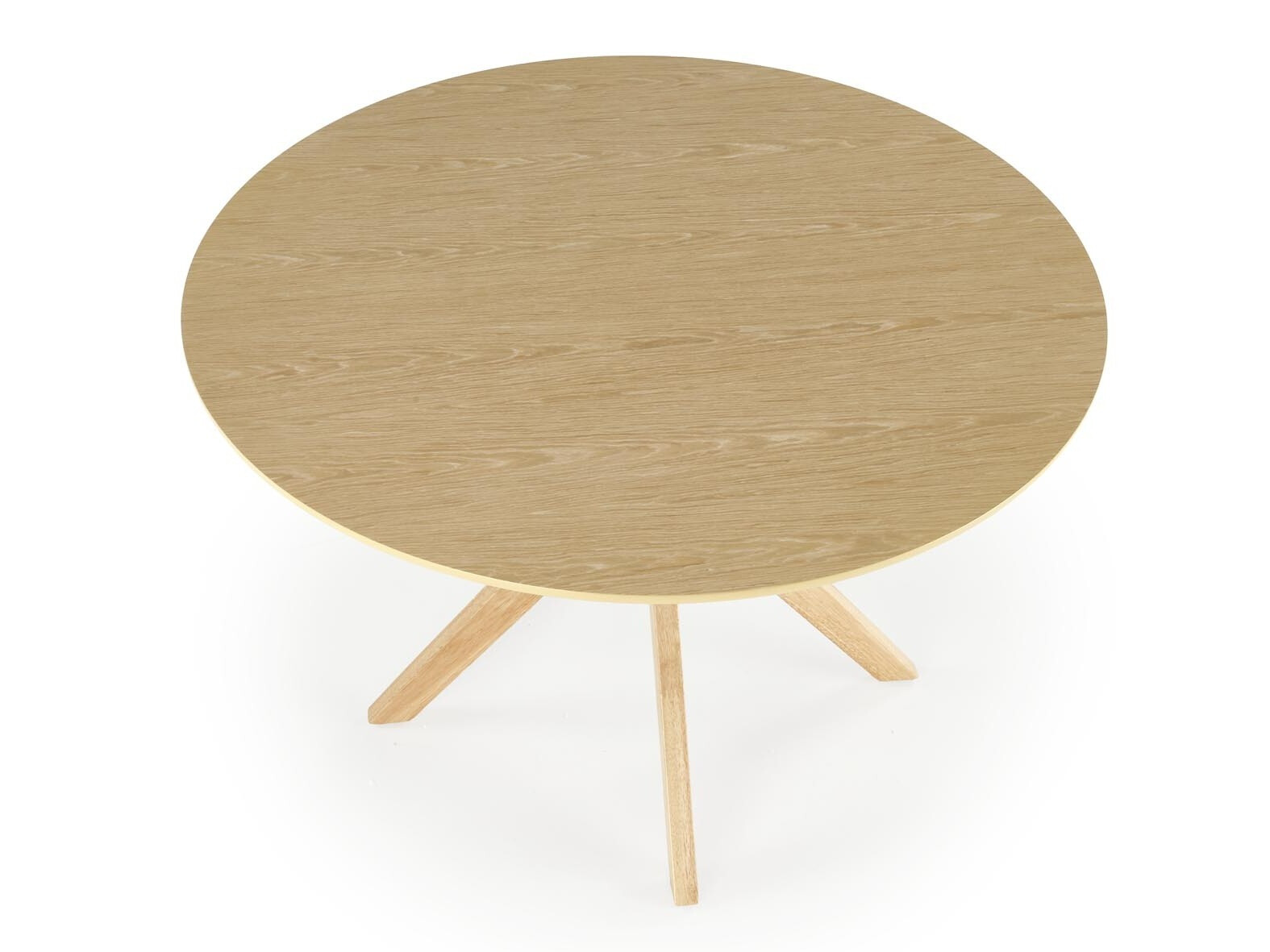 Stalas ST9062