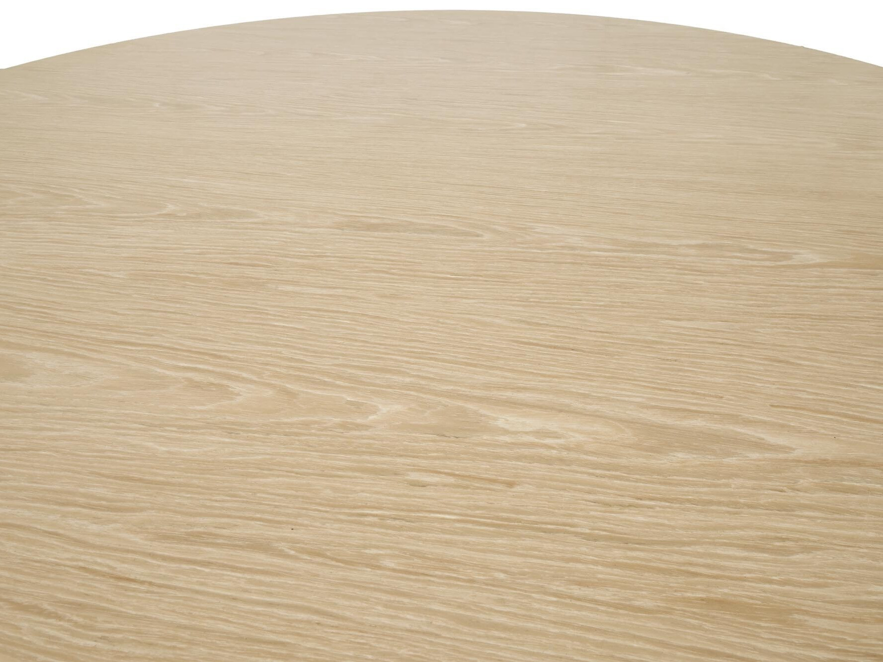 Stalas ST9062