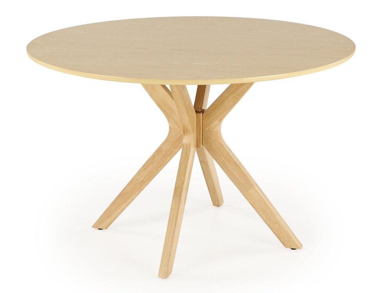 Stalas ST9062