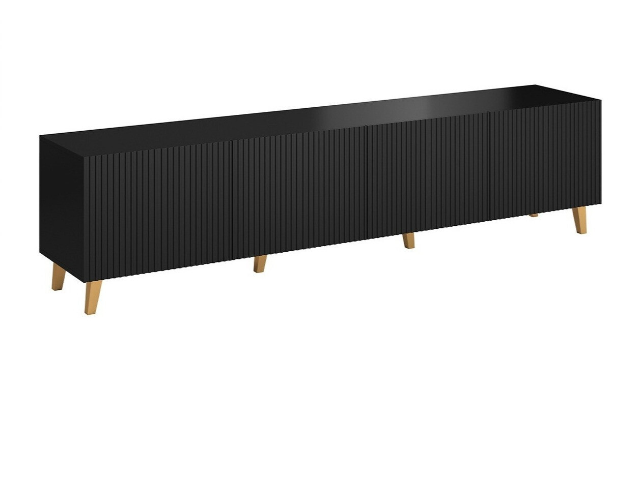 TV staliukas ST9050
