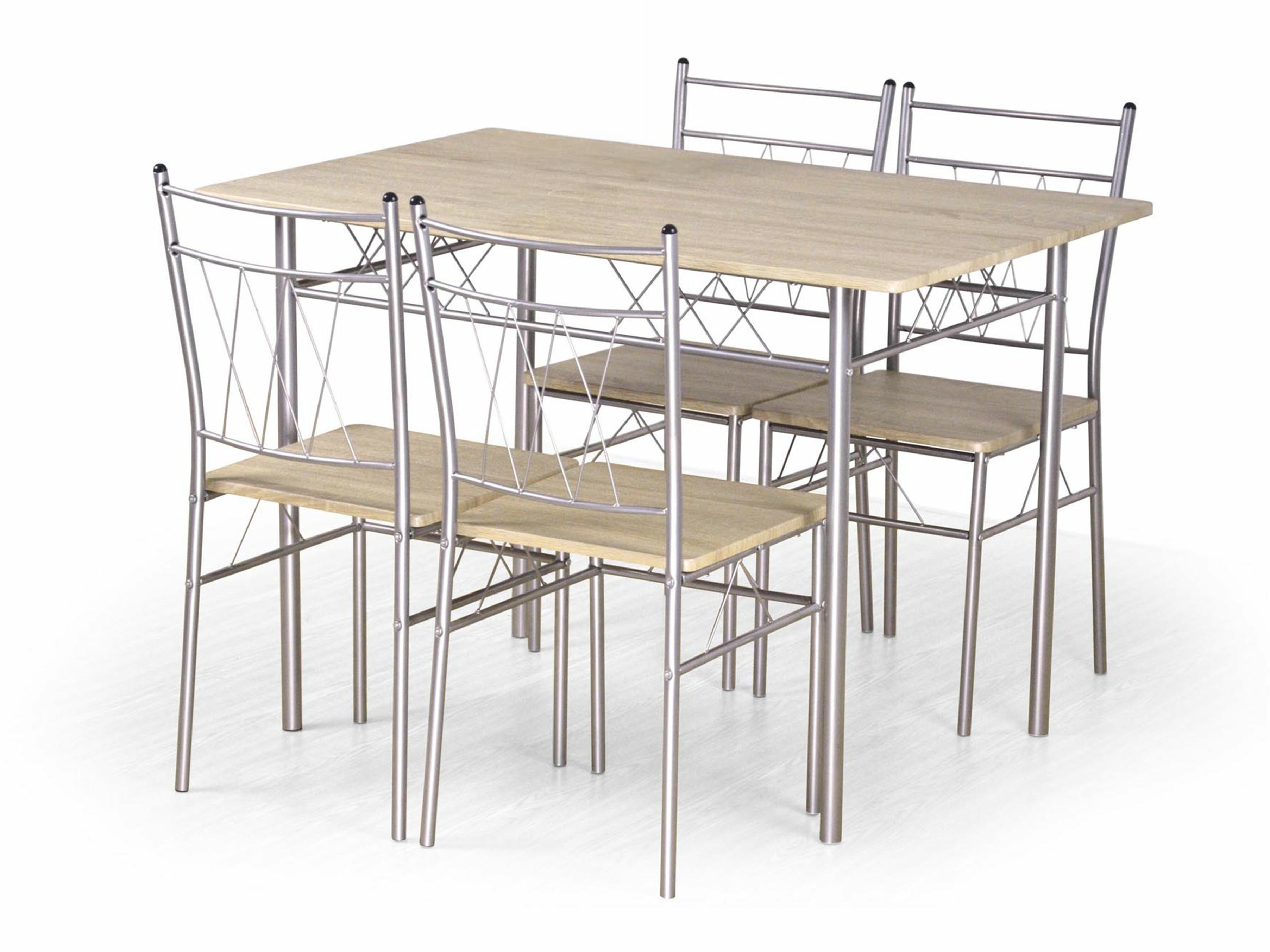 Valgomojo komplektas ST9046