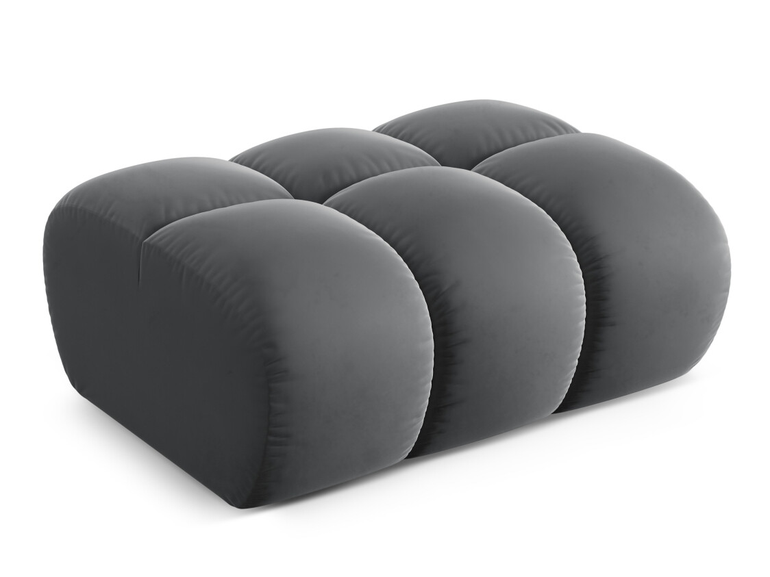 Pufas Mondelo 107 (Bluvel 14)