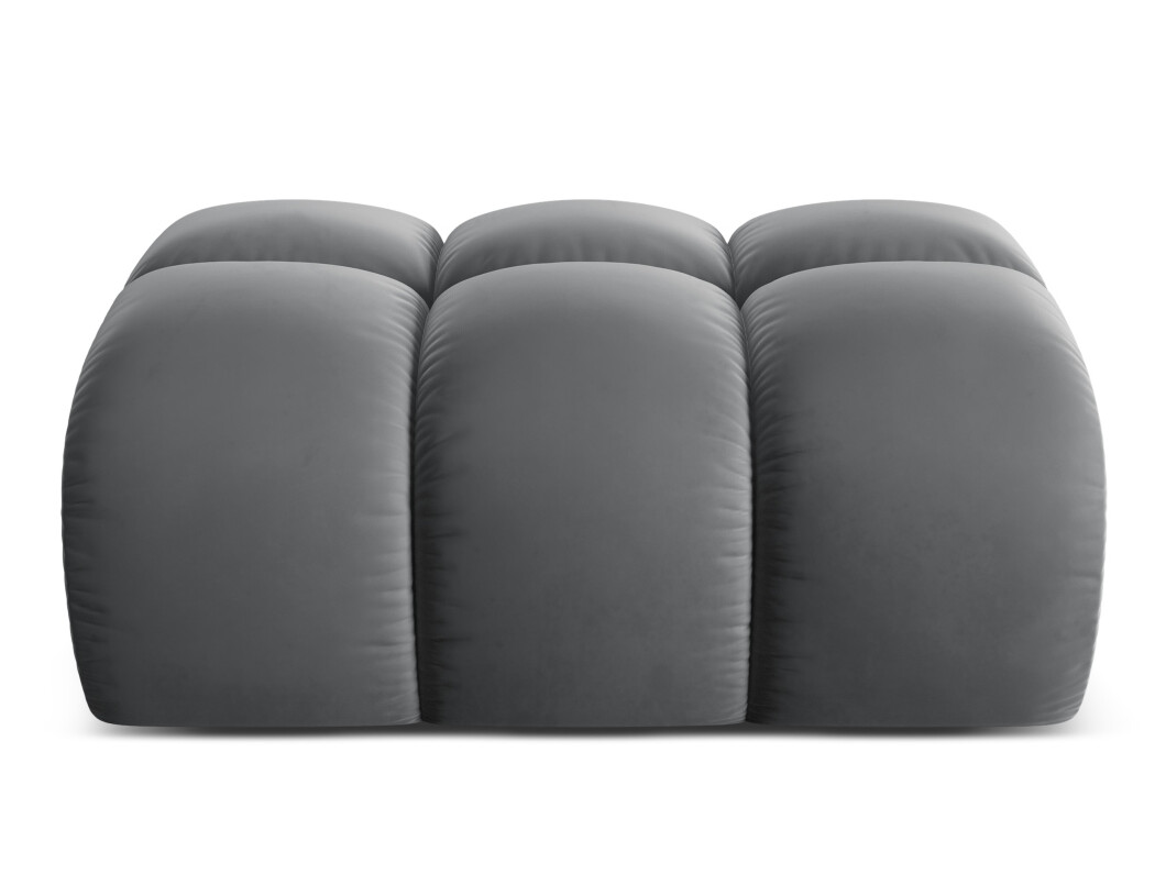 Pufas Mondelo 107 (Bluvel 14)