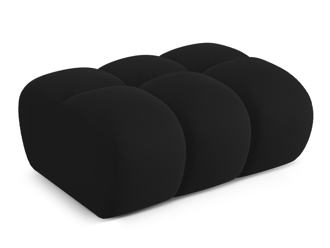 Pufas Mondelo 107 (Bluvel 19)