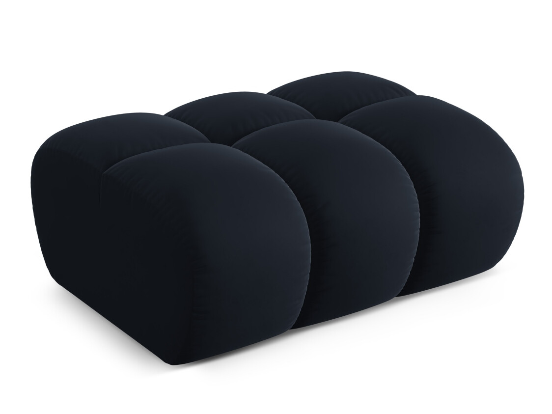 Pufas Mondelo 107 (Bluvel 89)