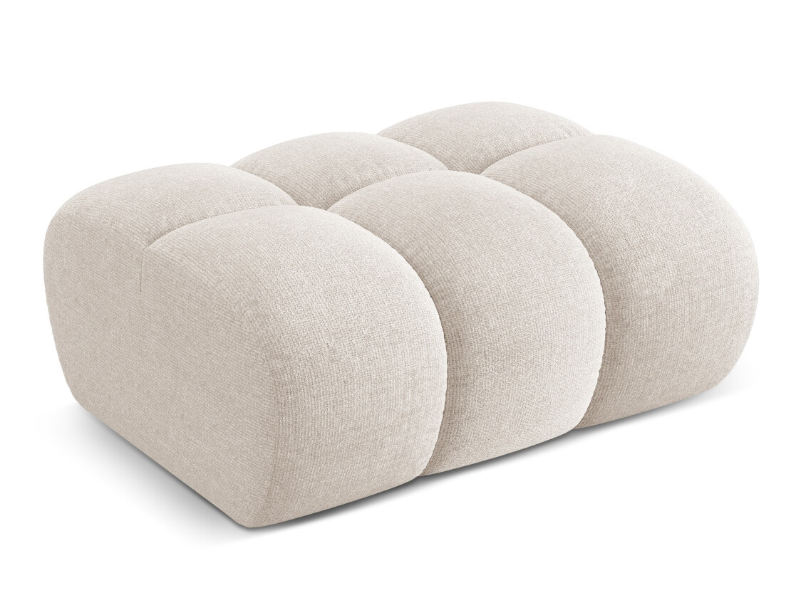 Pufas Mondelo 107 (Eden 02)