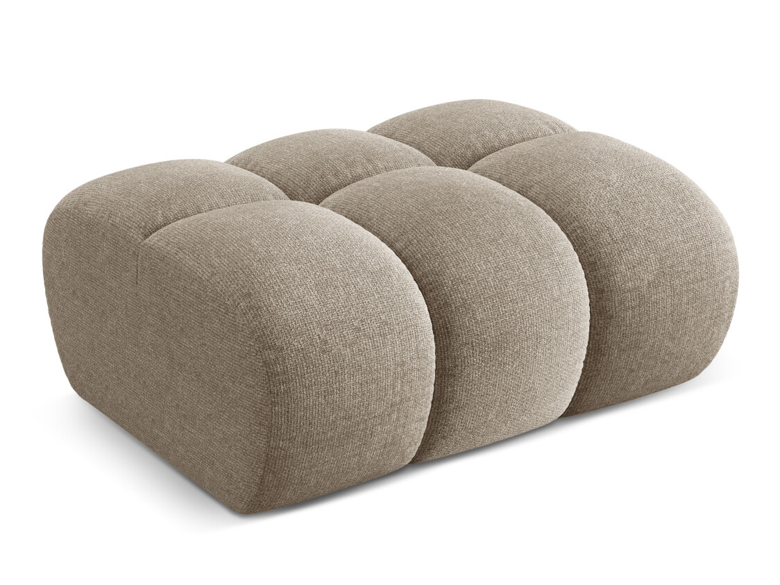 Pufas Mondelo 107 (Eden 04)