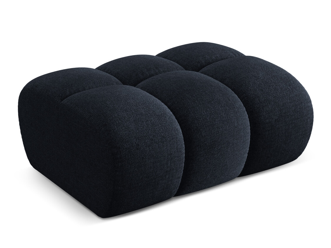 Pufas Mondelo 107 (Eden 16)