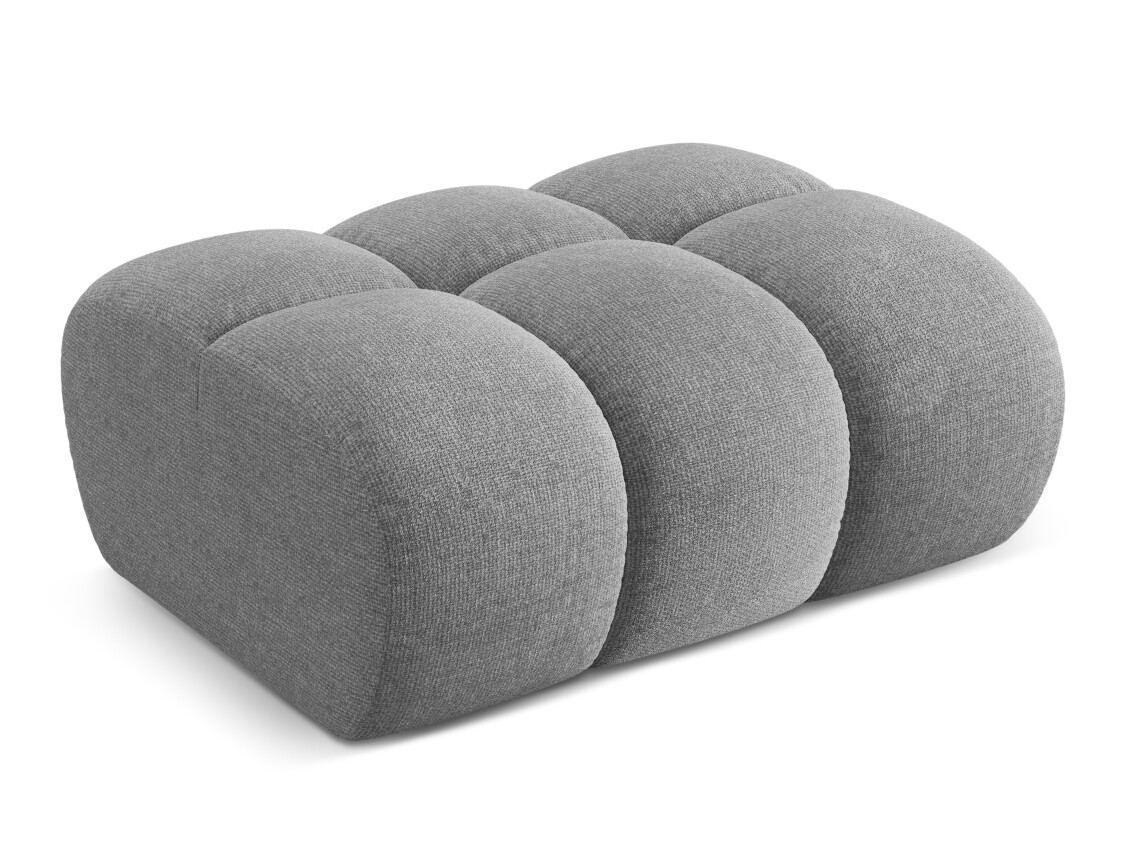 Pufas Mondelo 107 (Eden 18)