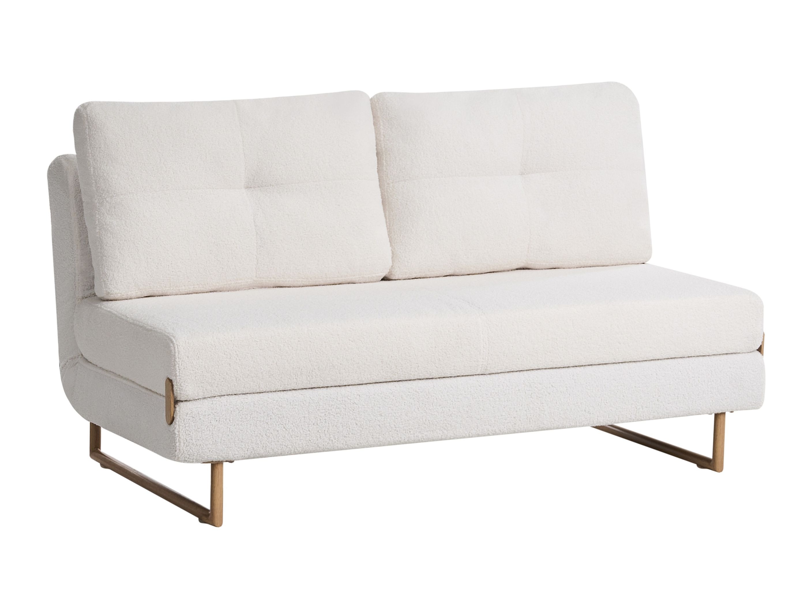 Sofa lova Berwyn 3404