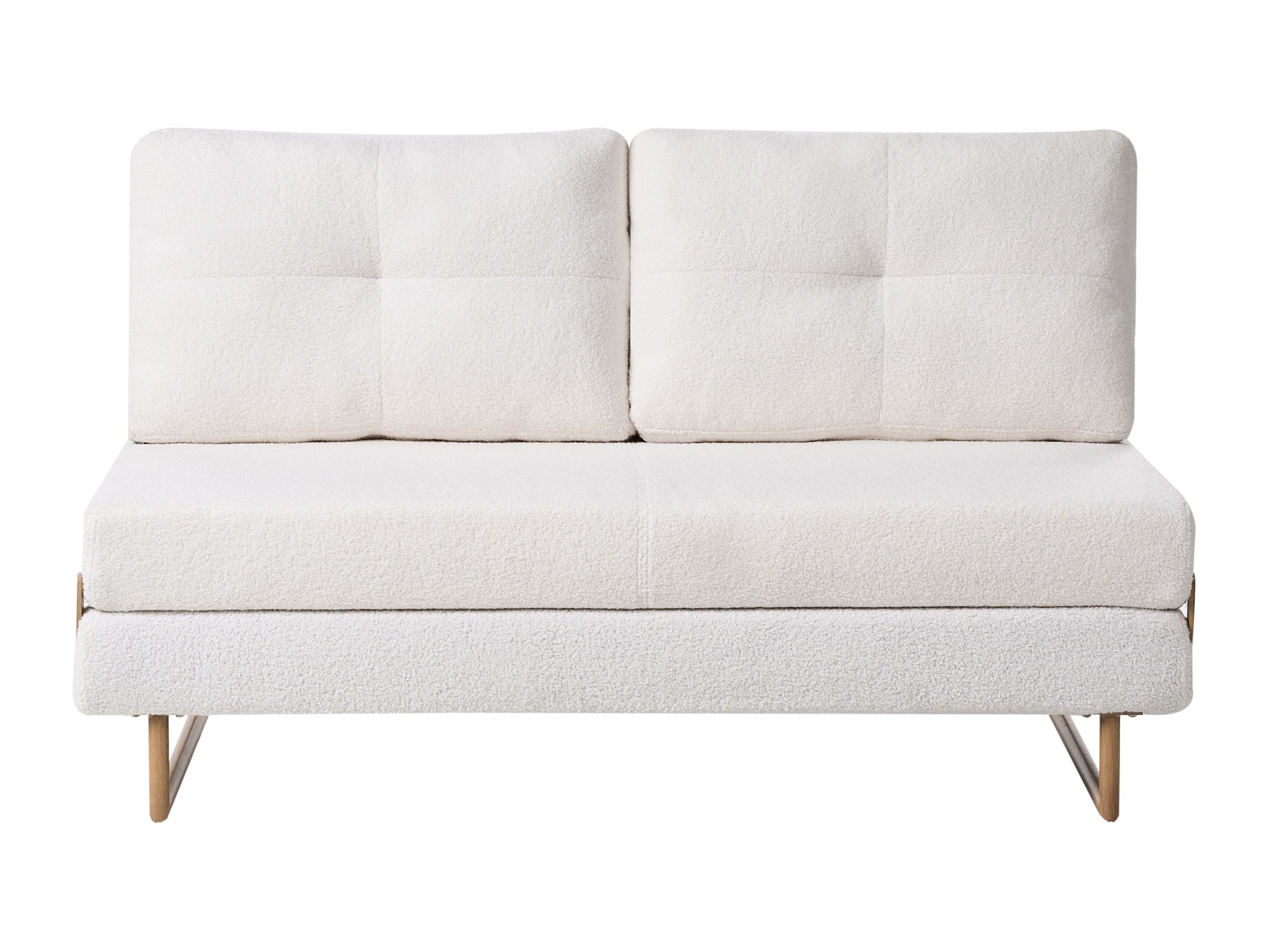 Sofa lova Berwyn 3404