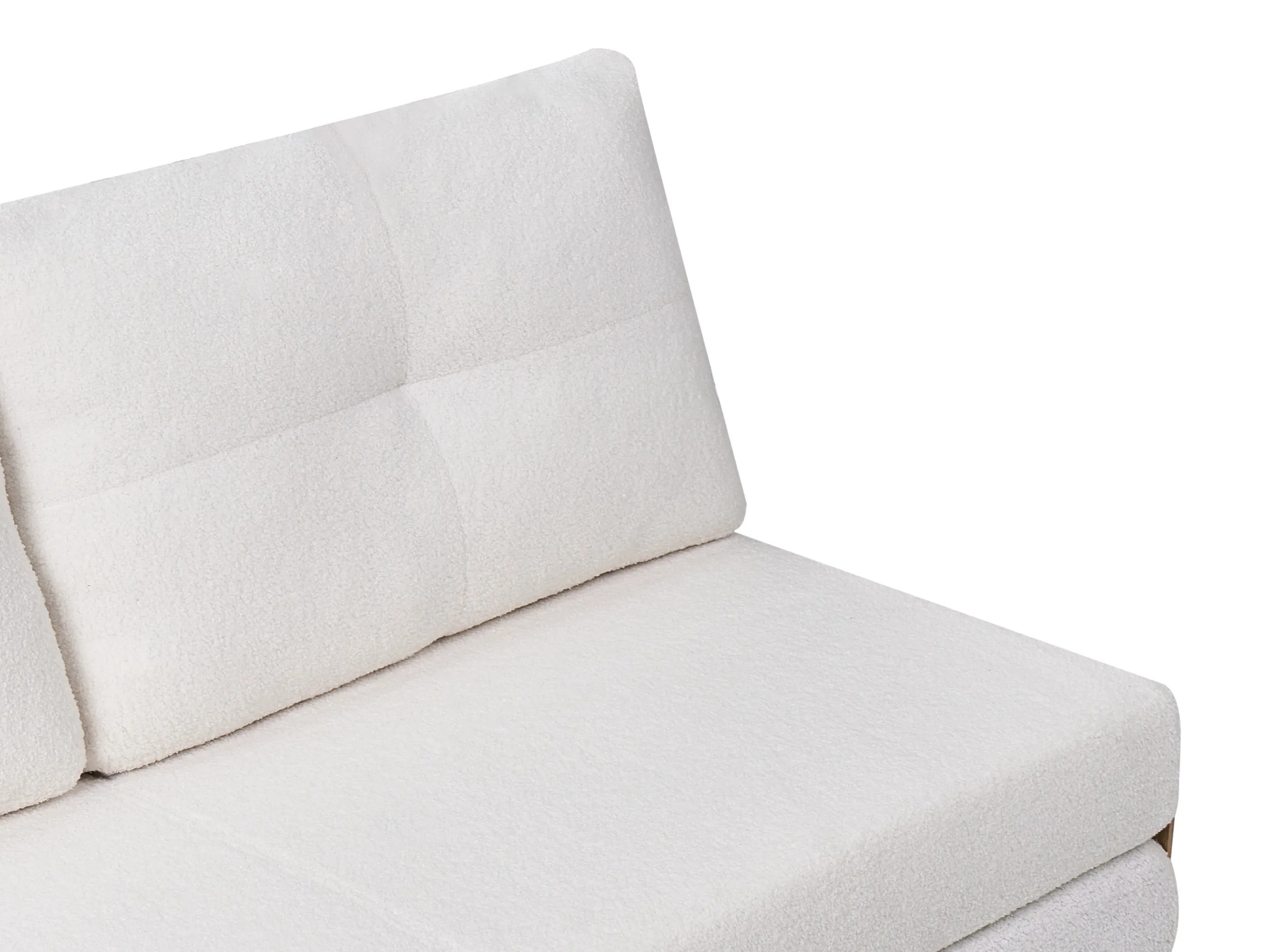 Sofa lova Berwyn 3404